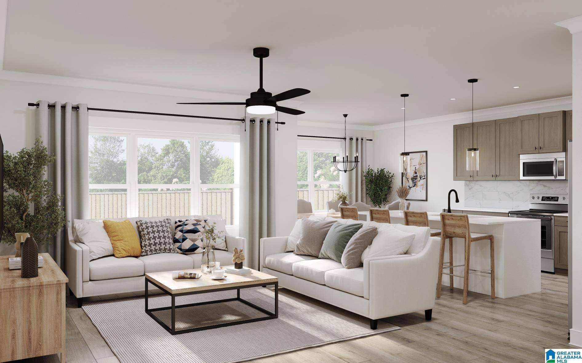 Hueytown, AL 35023,7039 VALLEY BRIDGE ROAD