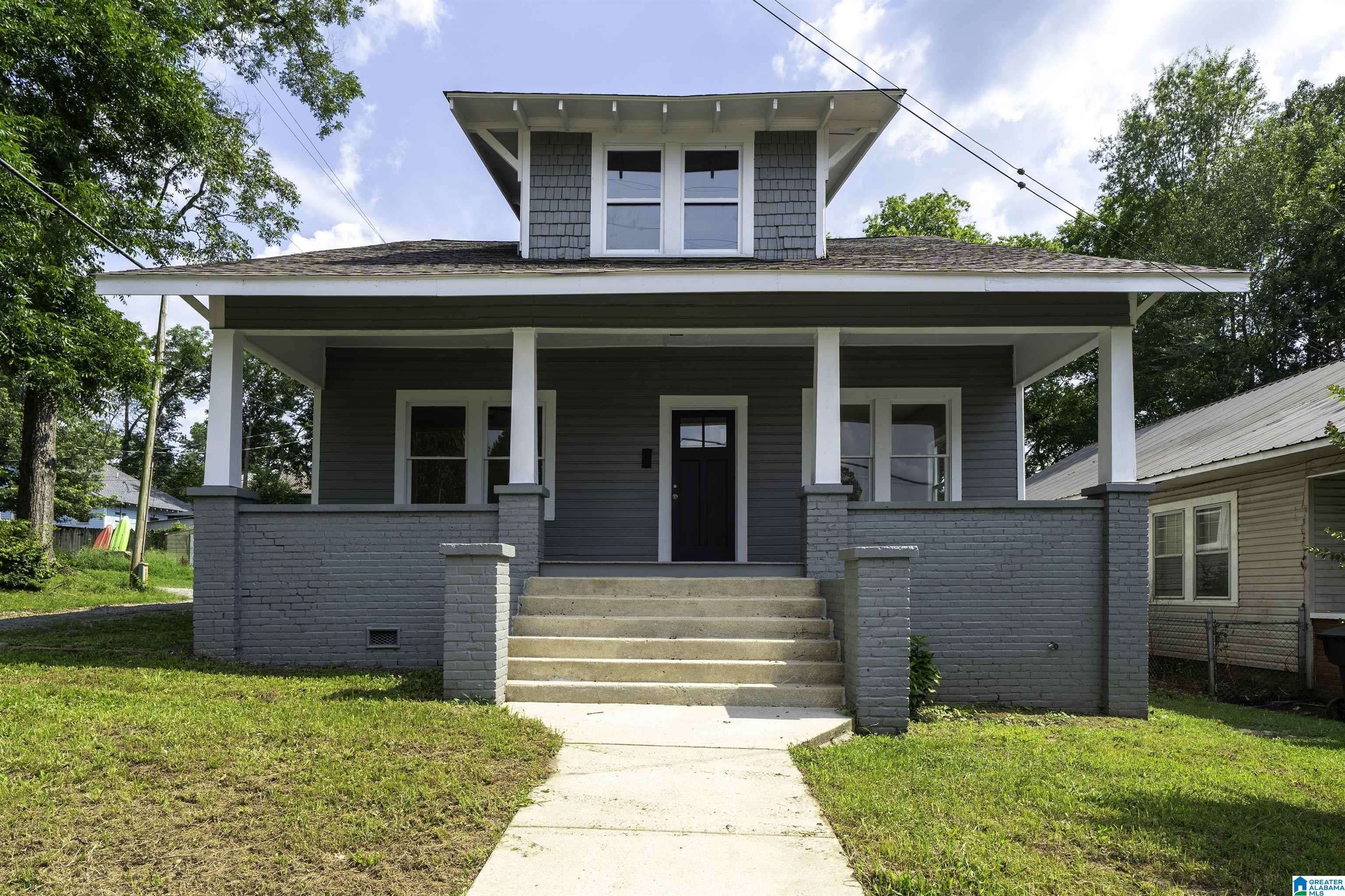 Jasper, AL 35501,305 20TH STREET E