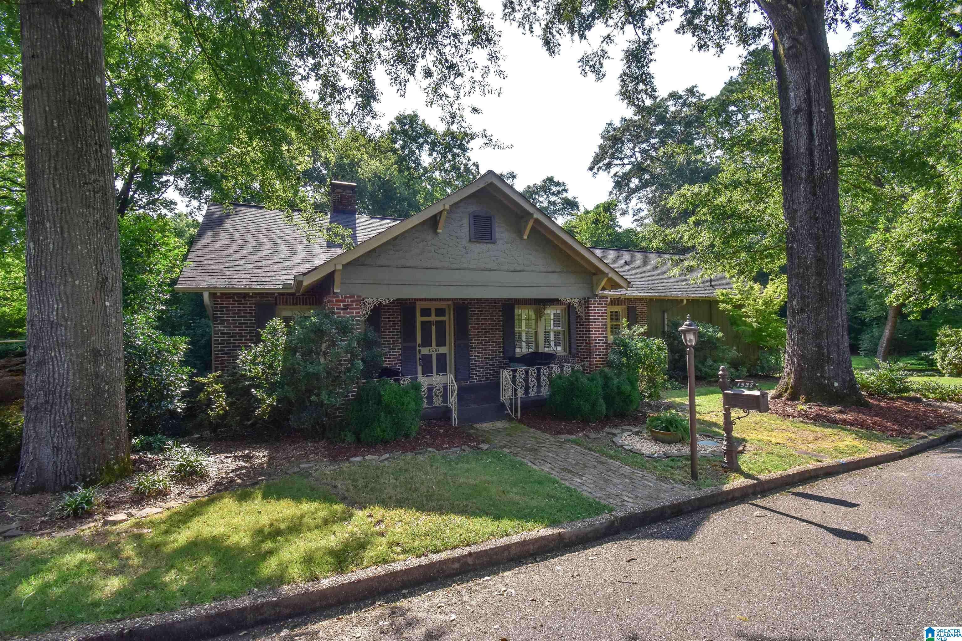 Northport, AL 35476,1538 BELLWOOD LANE