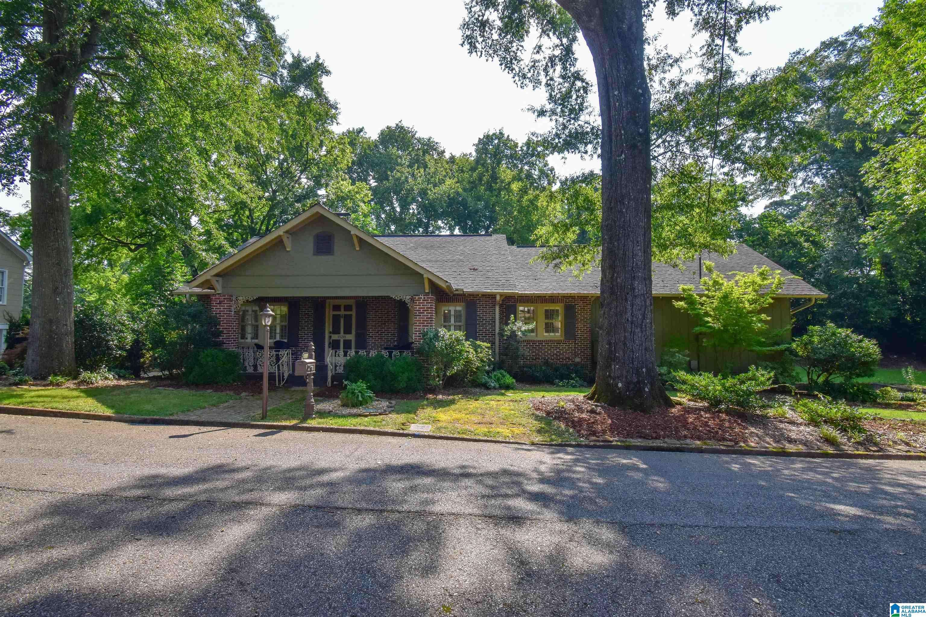 Northport, AL 35476,1538 BELLWOOD LANE