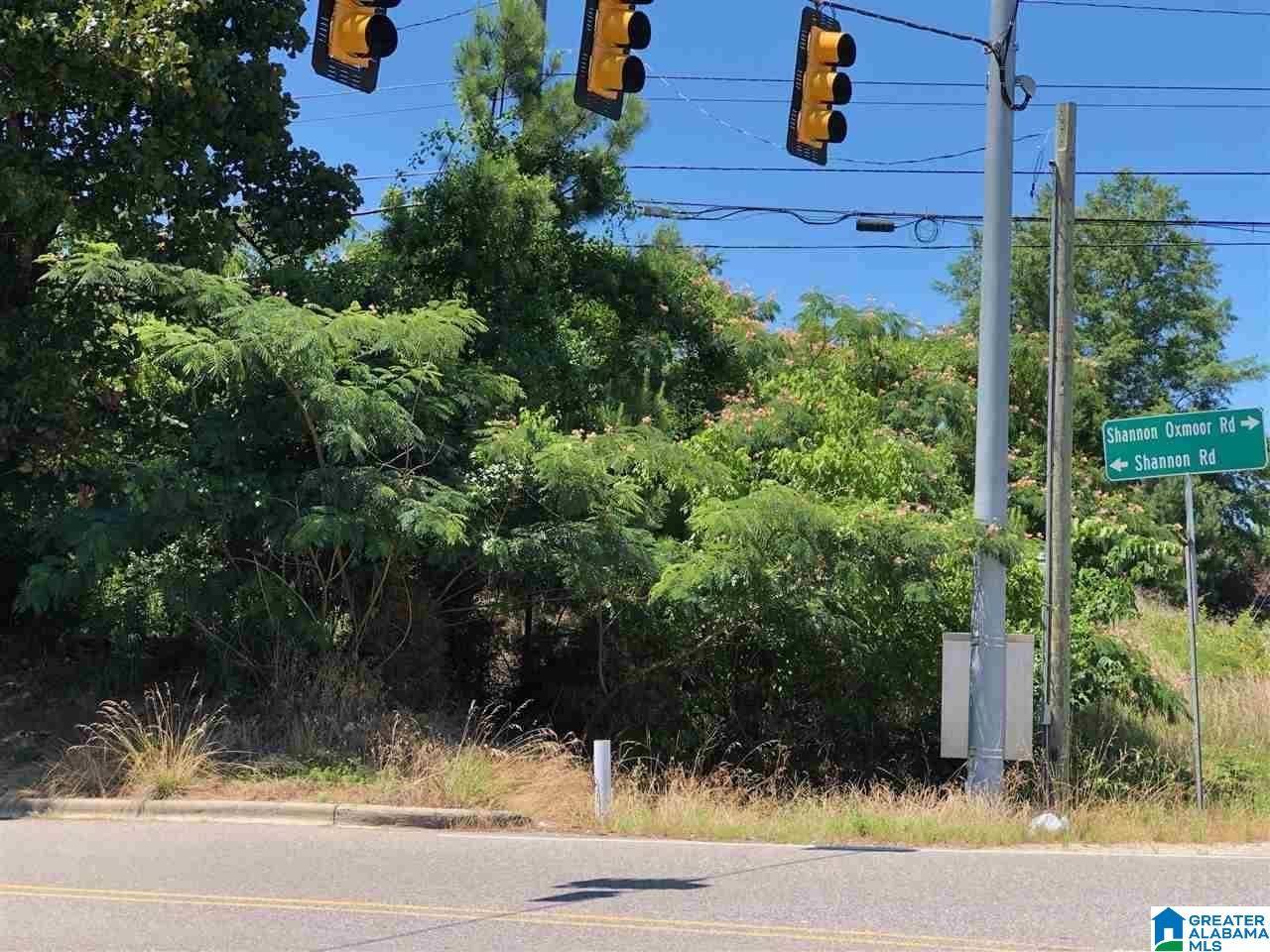 Hoover, AL 35022,2012 SHANNON ROAD #1