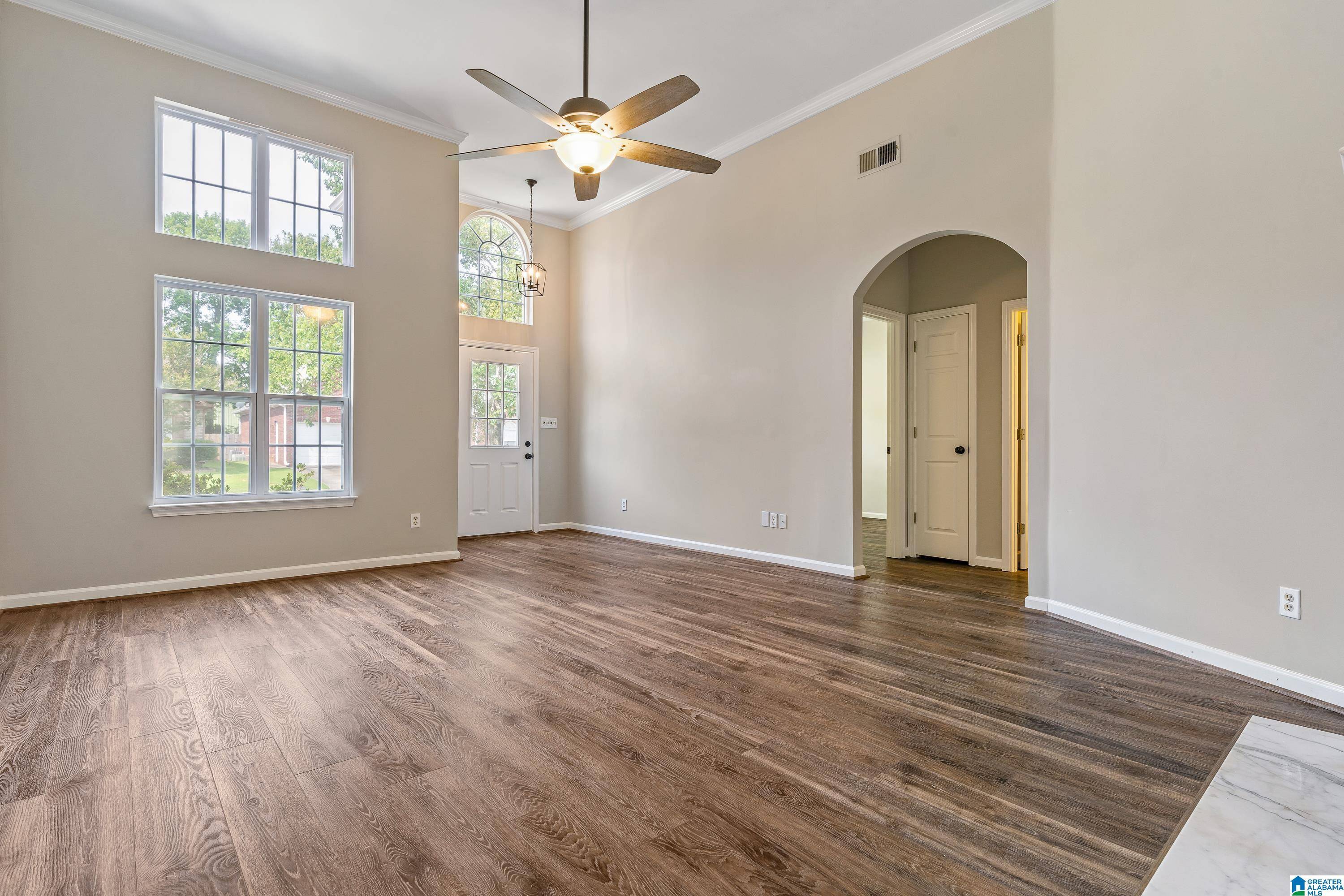 Birmingham, AL 35242,141 CALUMET DRIVE