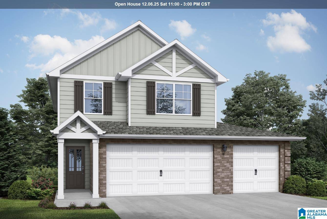 Hueytown, AL 35023,7108 VALLEY BRIDGE ROAD