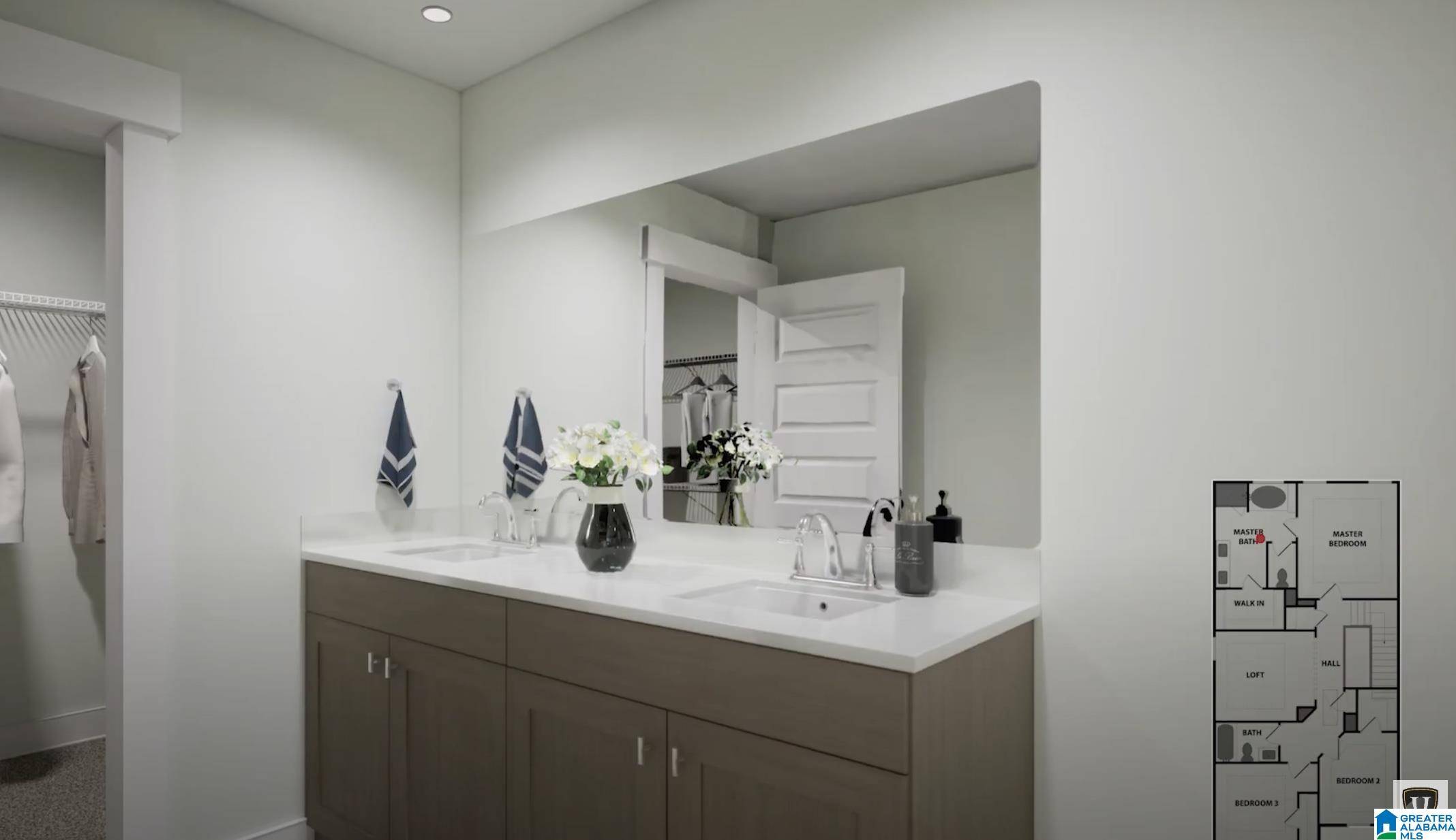 Hueytown, AL 35023,7108 VALLEY BRIDGE ROAD