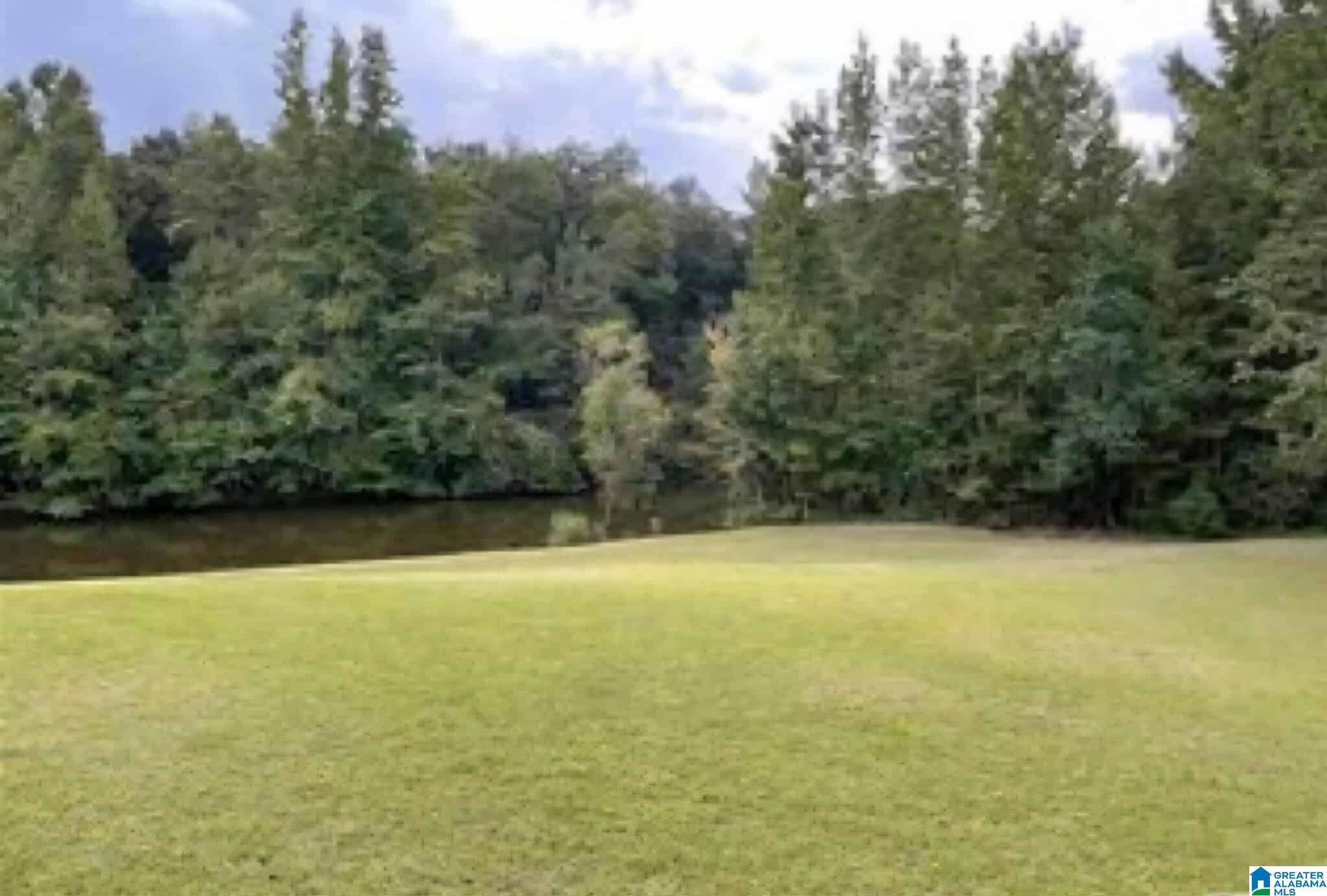 Clanton, AL 35045,402 STUDDARD DRIVE #402