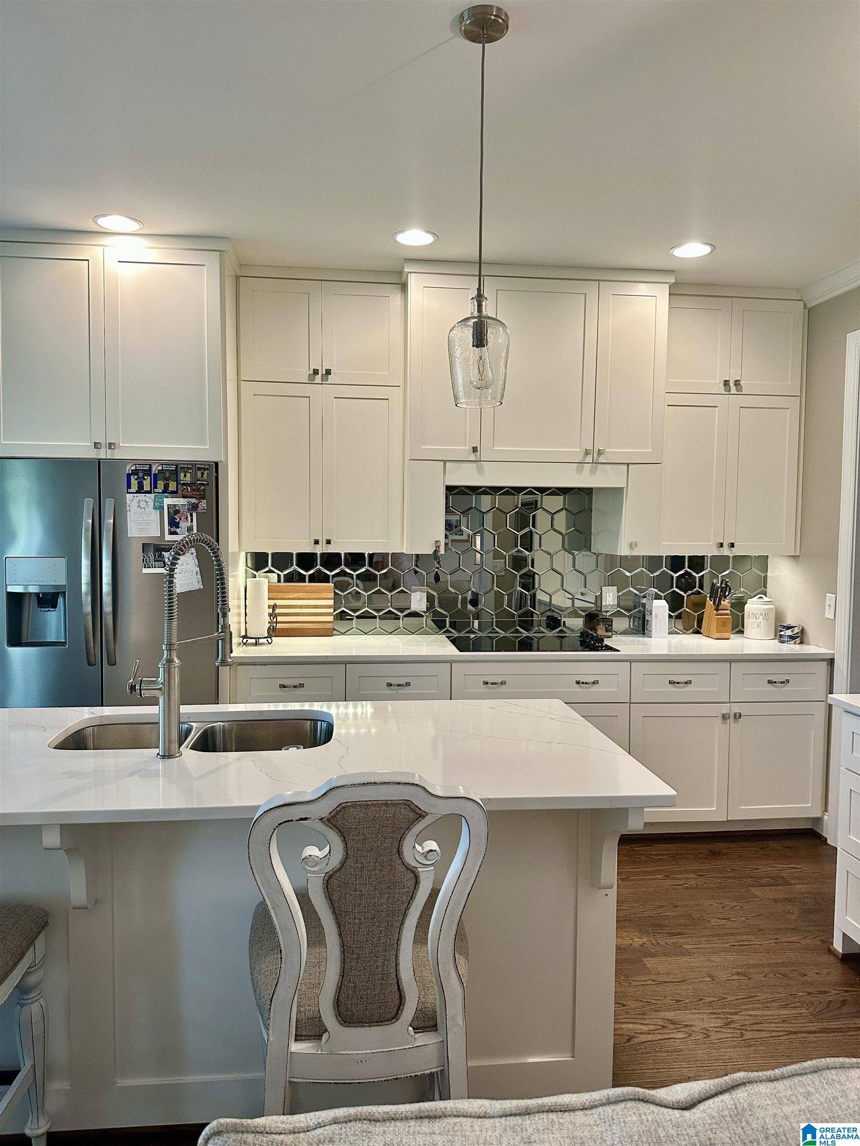 Morris, AL 35116,8339 DOGWOOD LANE
