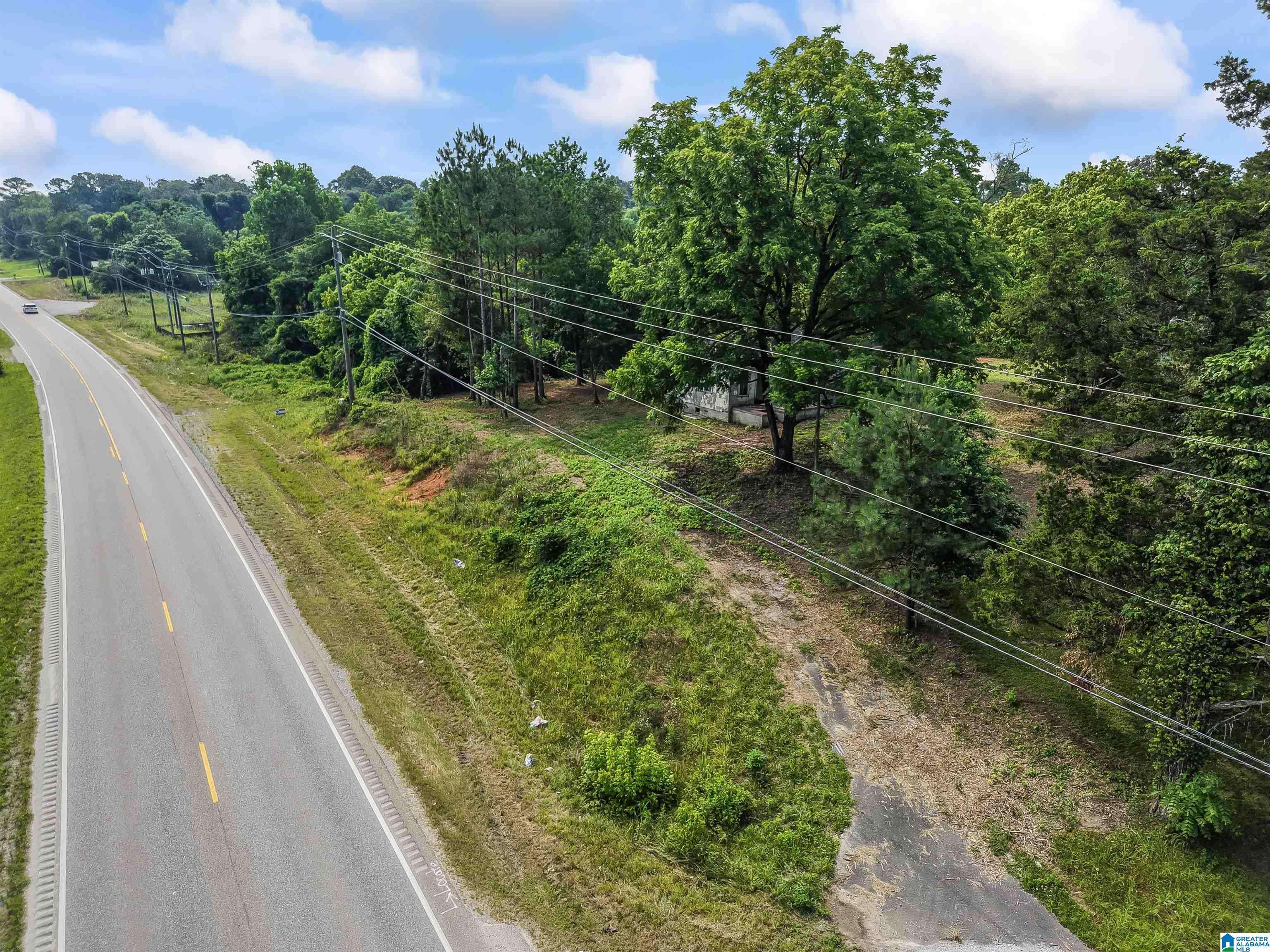 Montevallo, AL 35115,5784 HIGHWAY 25