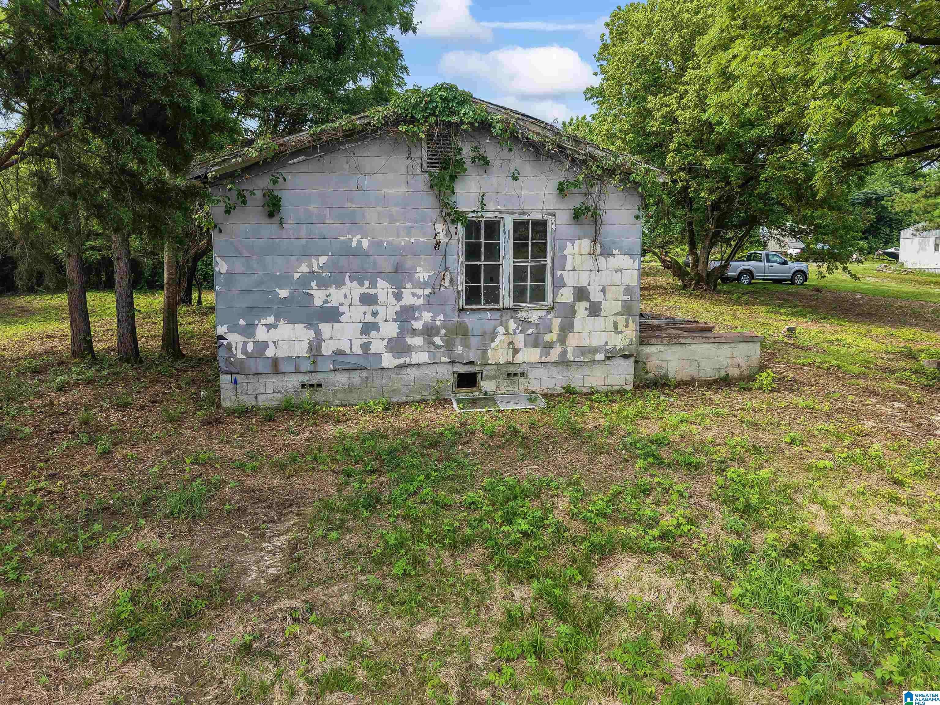 Montevallo, AL 35115,5784 HIGHWAY 25