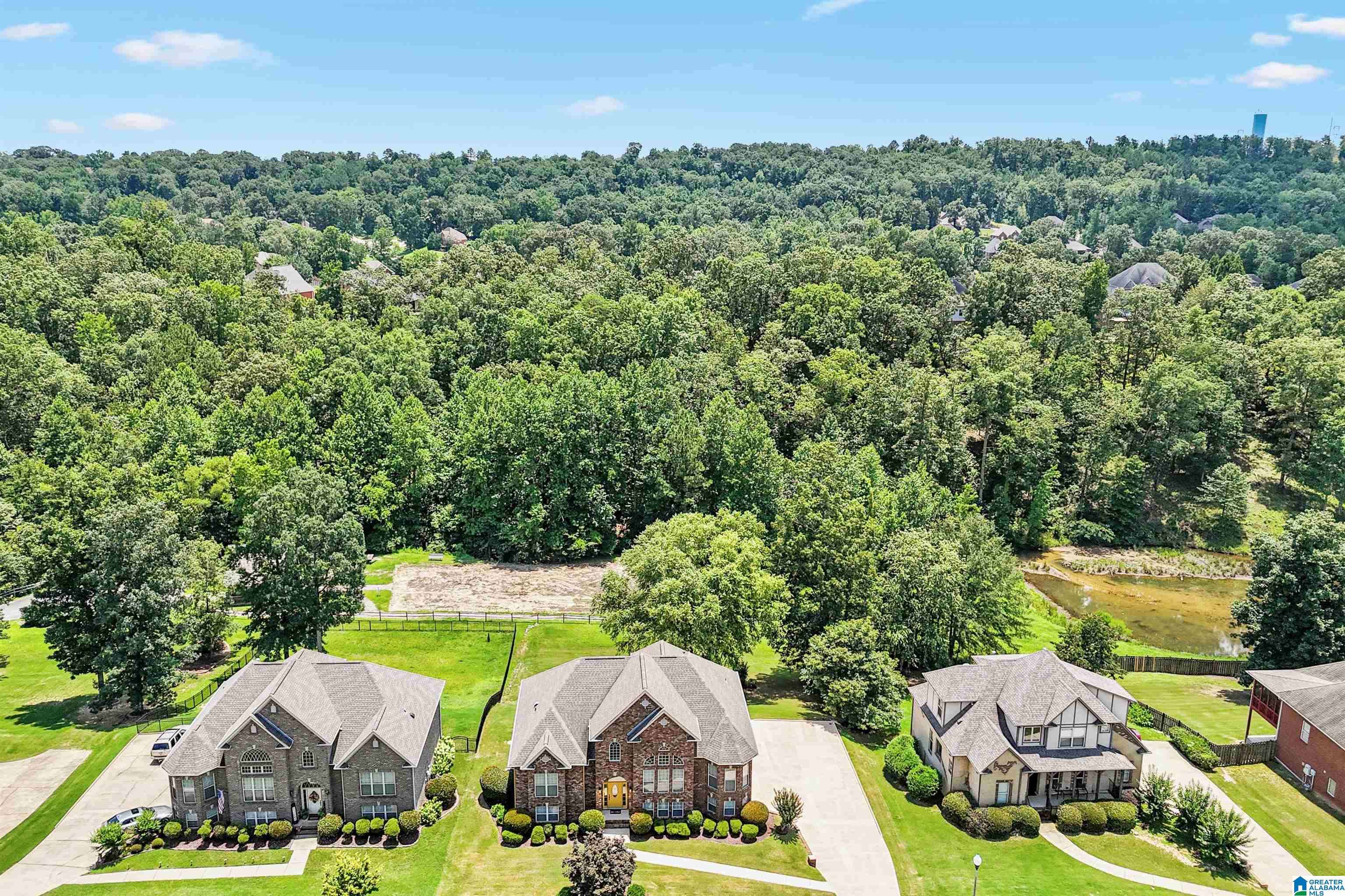 Helena, AL 35022,2816 ASTER LAKE ROAD