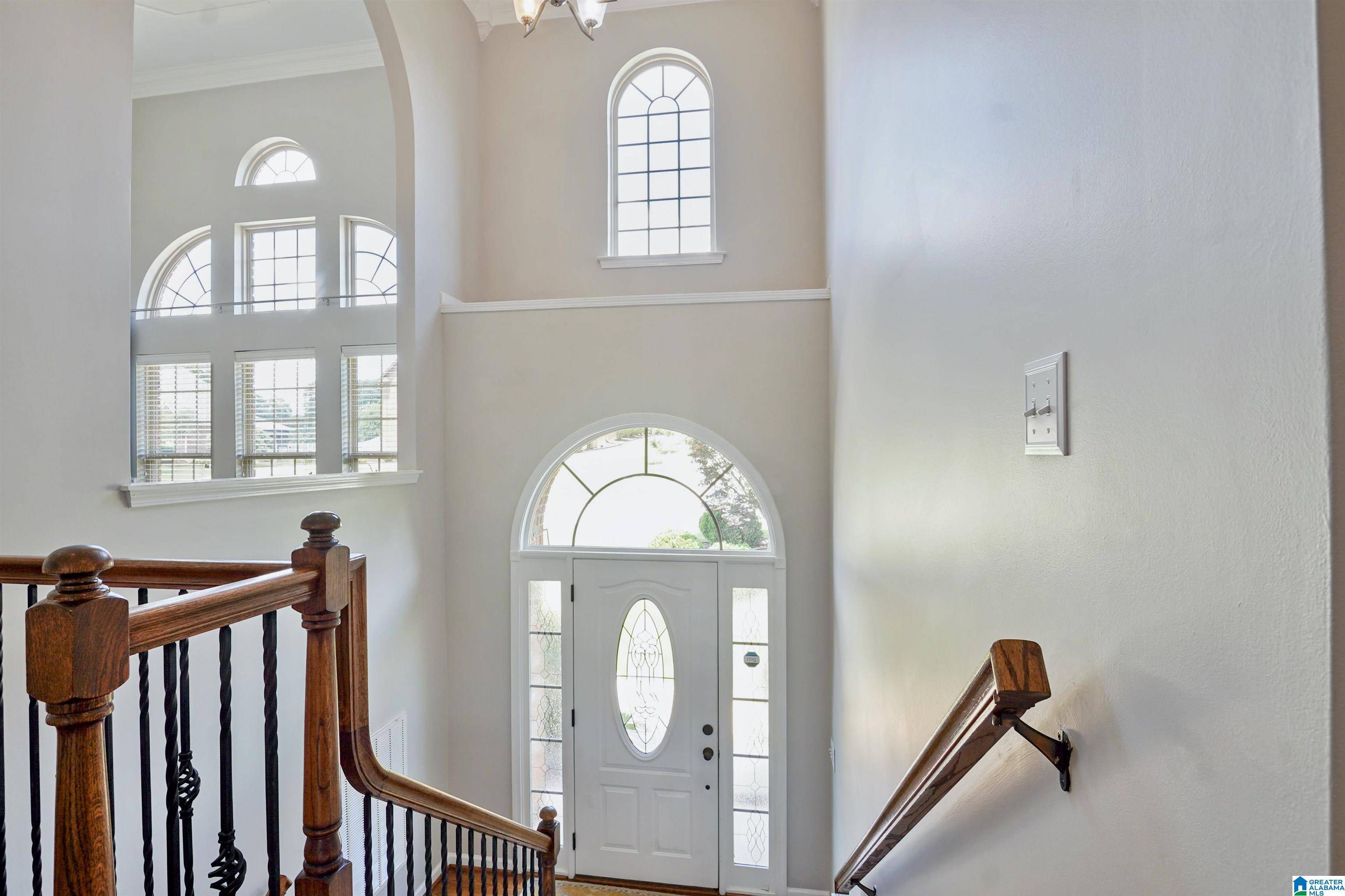 Helena, AL 35022,2816 ASTER LAKE ROAD