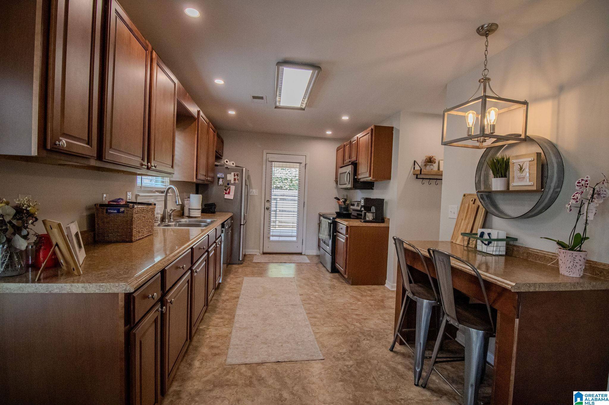 Lincoln, AL 35096,89 HIGHLAND VIEW DRIVE