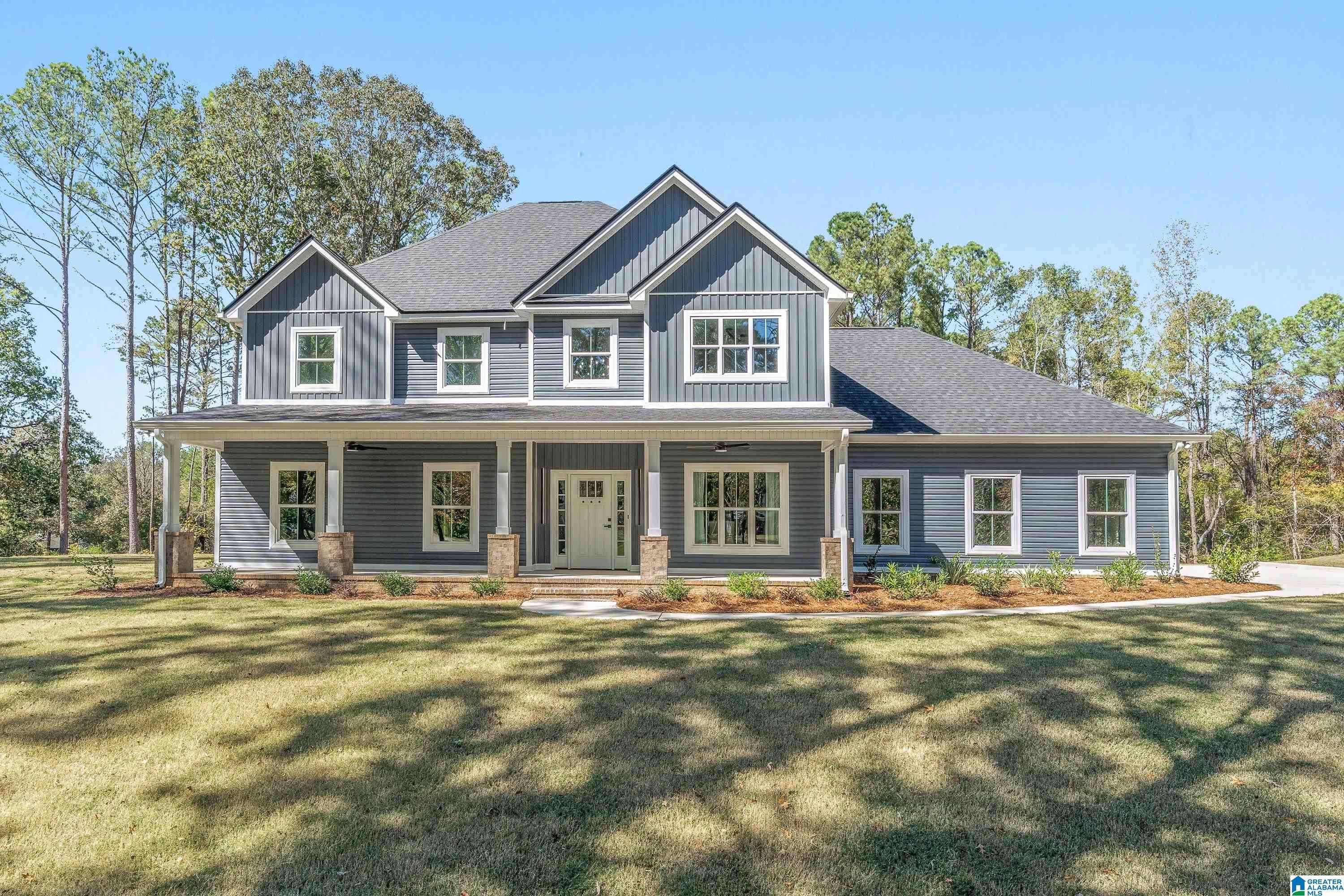 Mccalla, AL 35111,21320 CALLIE CIRCLE