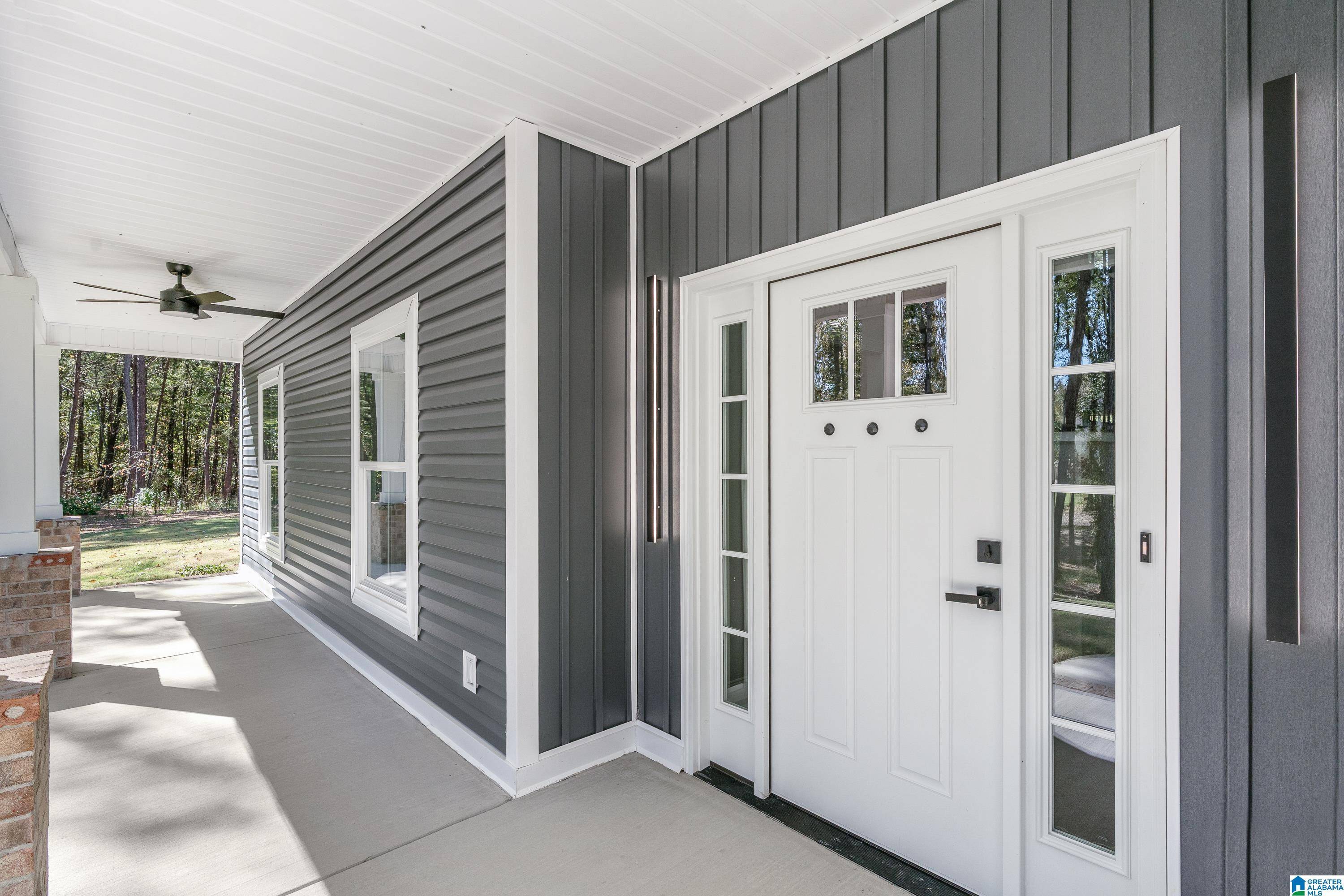 Mccalla, AL 35111,21320 CALLIE CIRCLE