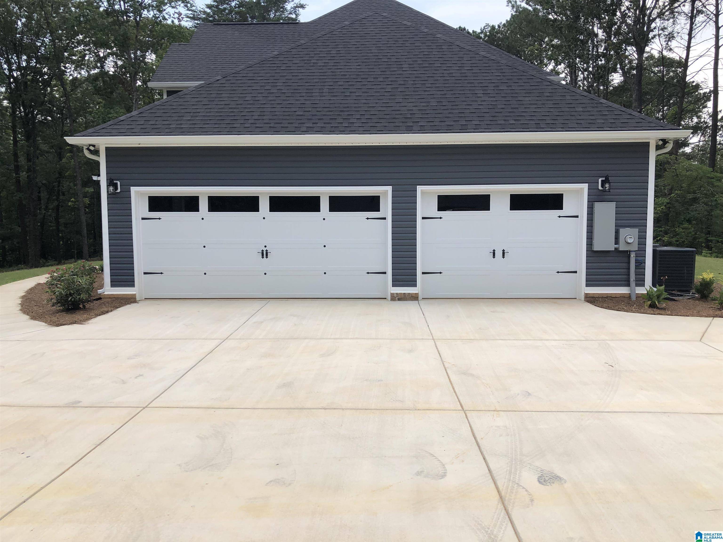 Mccalla, AL 35111,21320 CALLIE CIRCLE
