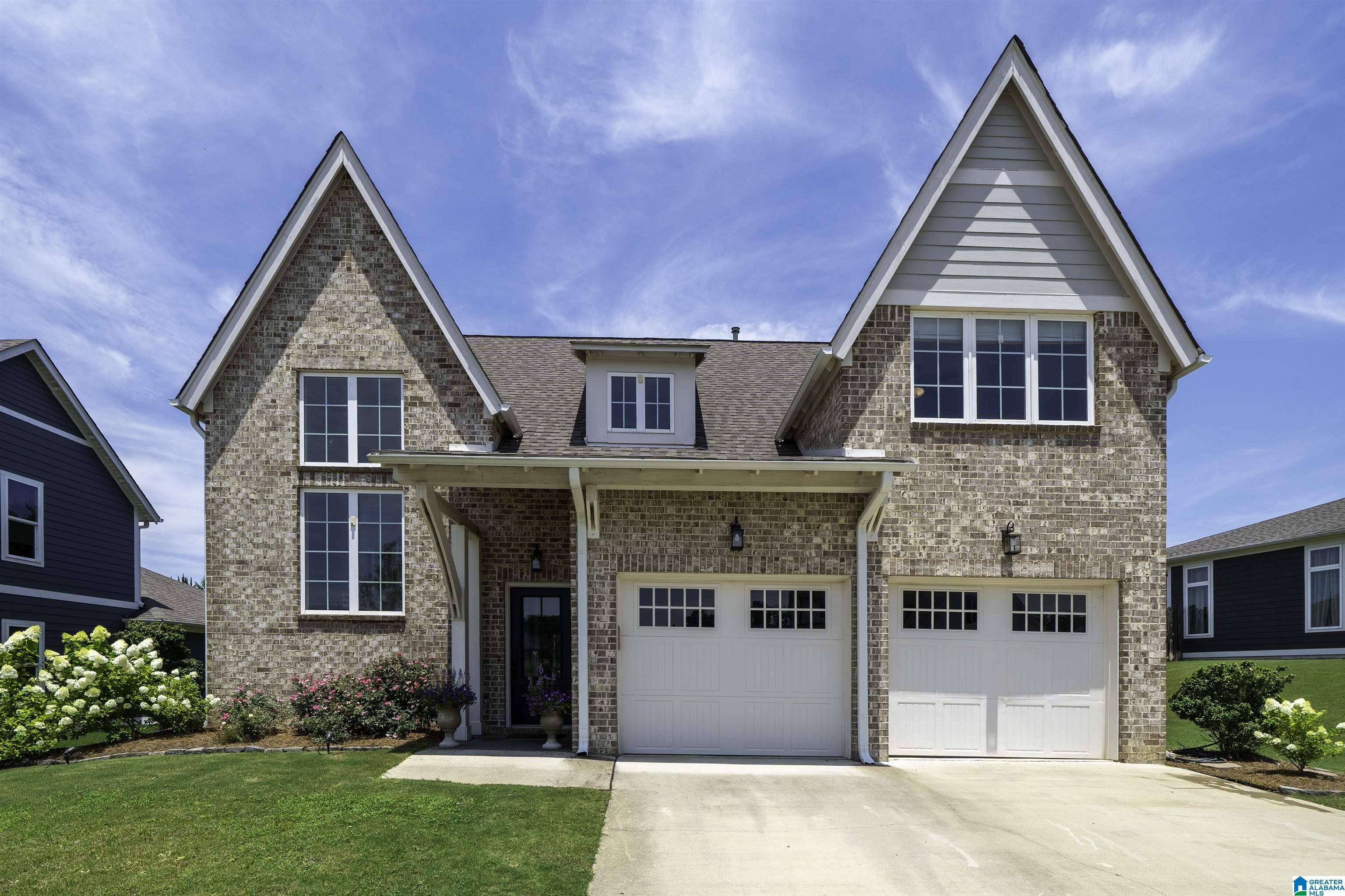 Trussville, AL 35173,4945 NATALIE WAY