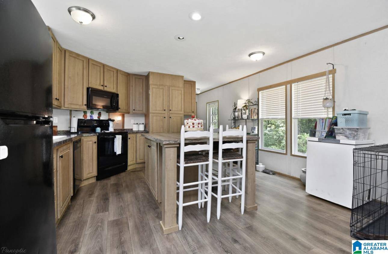 Montevallo, AL 35115,36 COUNTY ROAD 129