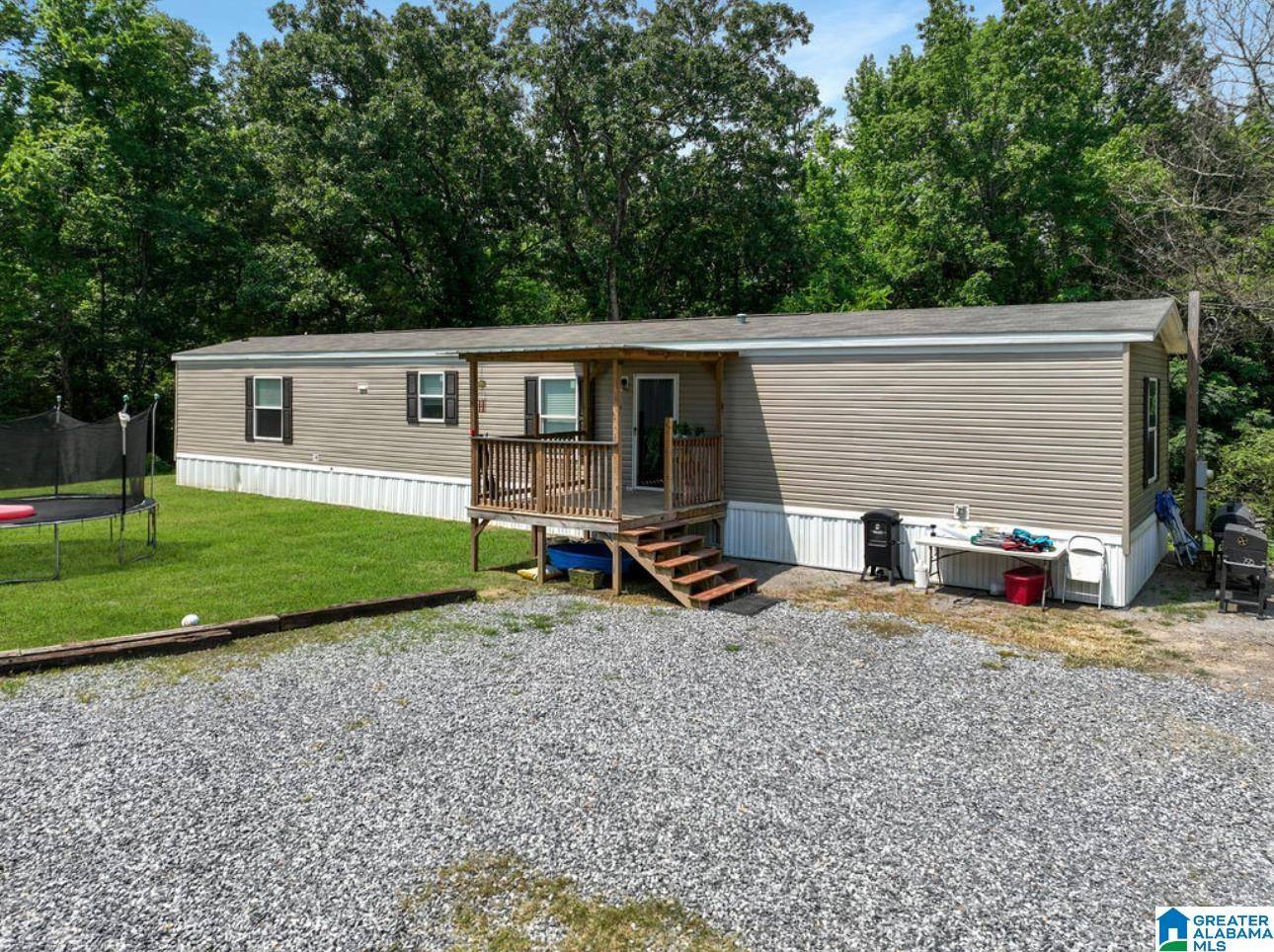 Montevallo, AL 35115,36 COUNTY ROAD 129
