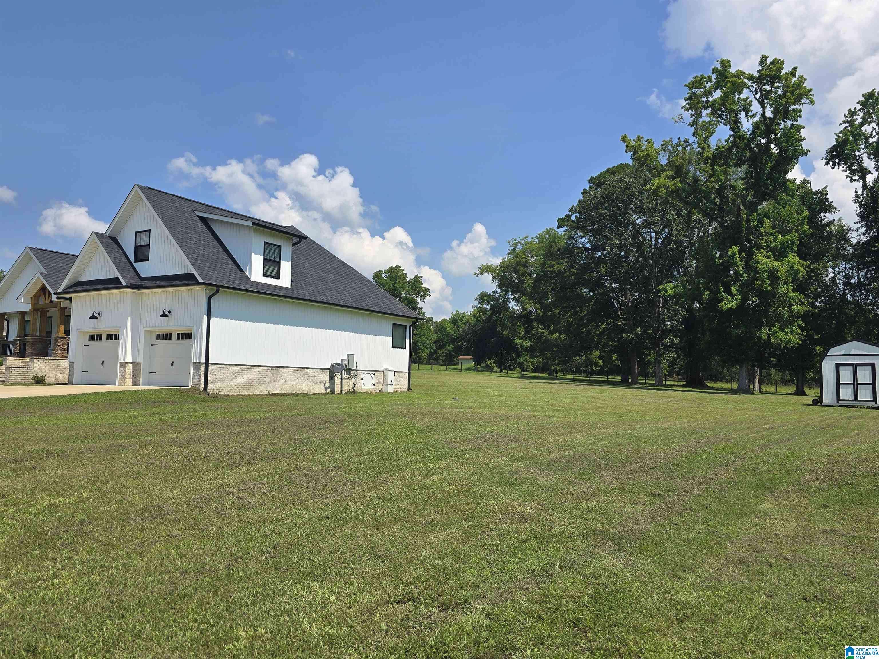 Ashville, AL 35953,113 HARBOR DRIVE
