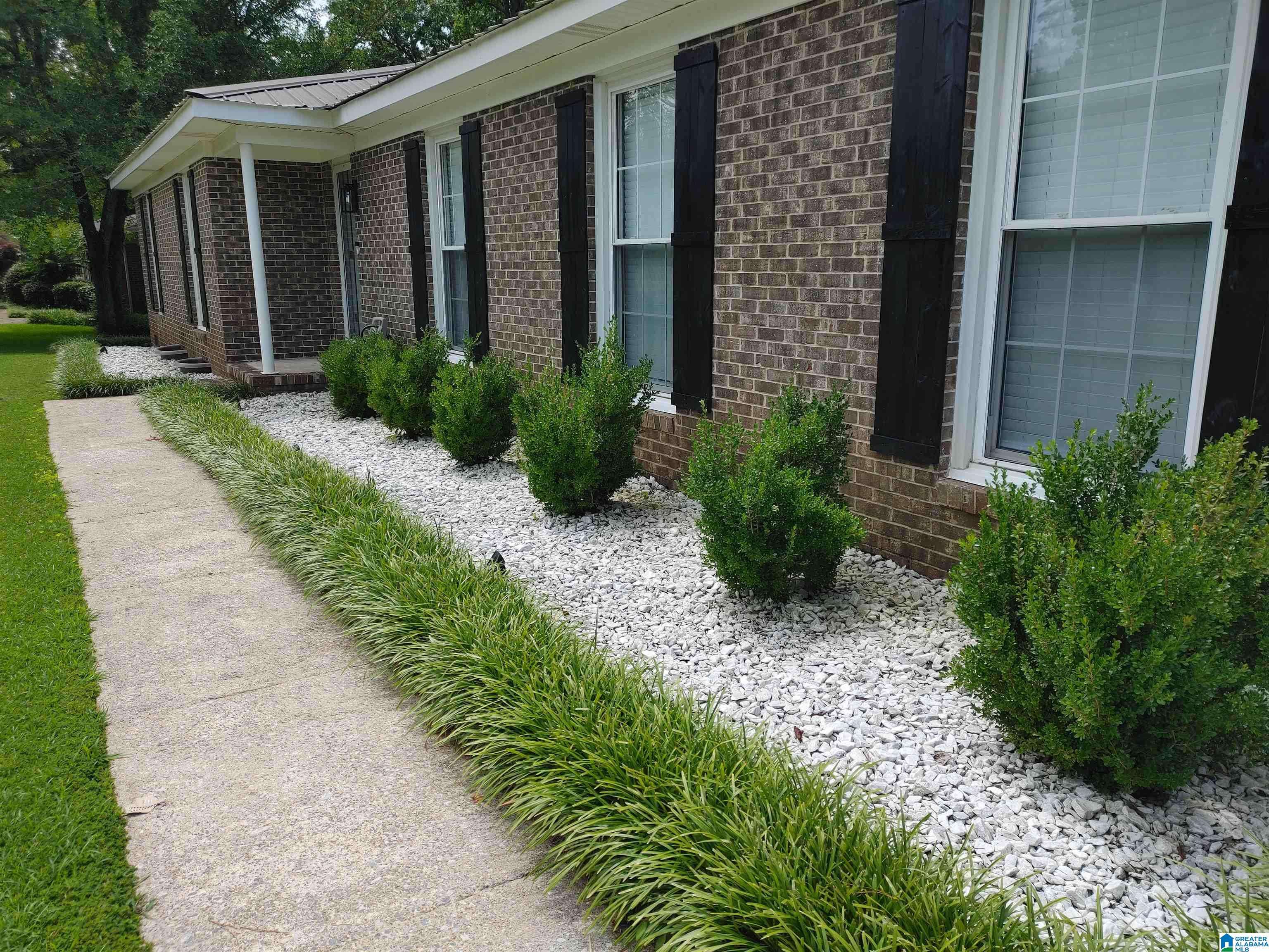 Sylacauga, AL 35150,525 COUNTRY CLUB ROAD