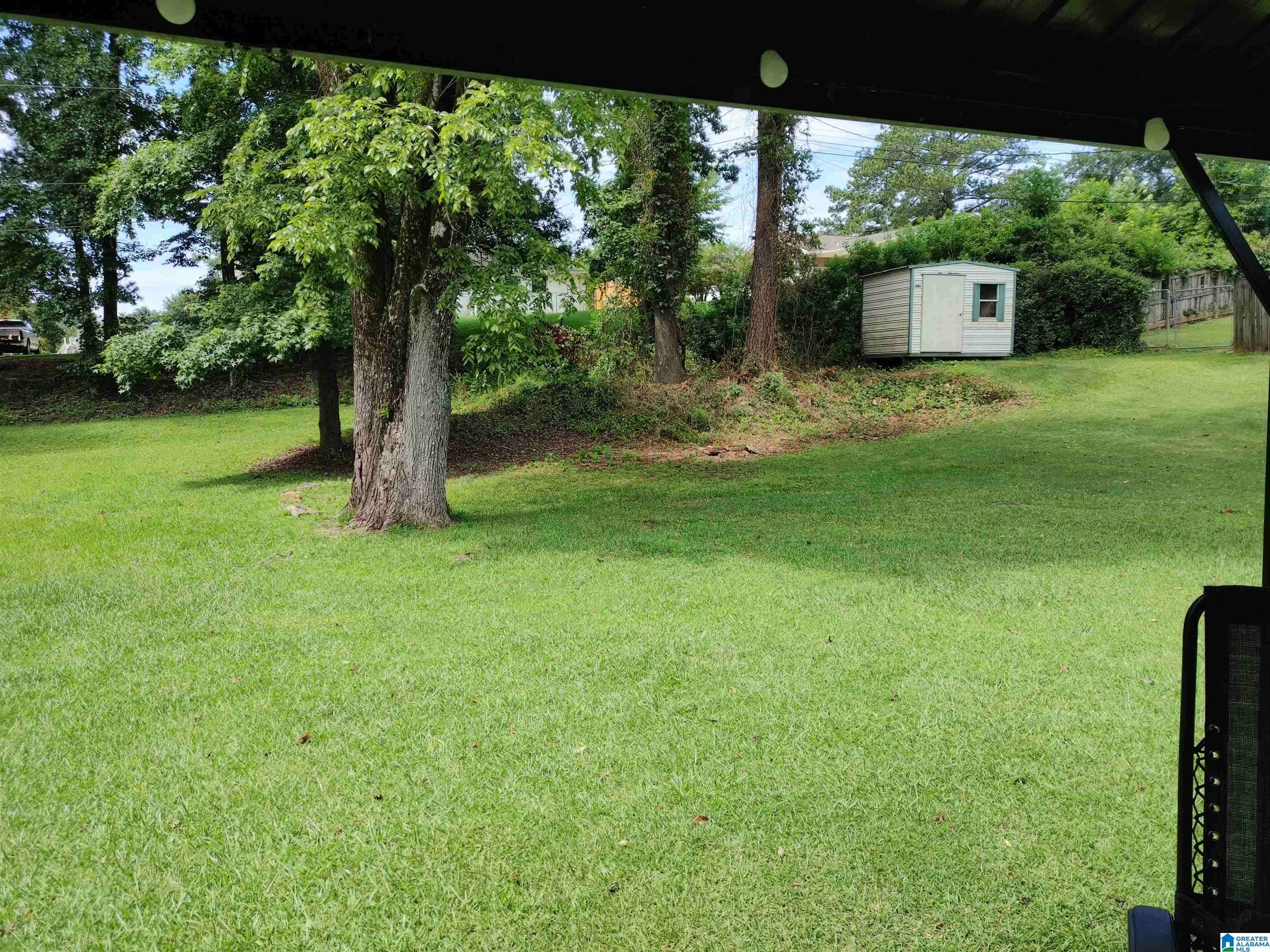 Sylacauga, AL 35150,525 COUNTRY CLUB ROAD