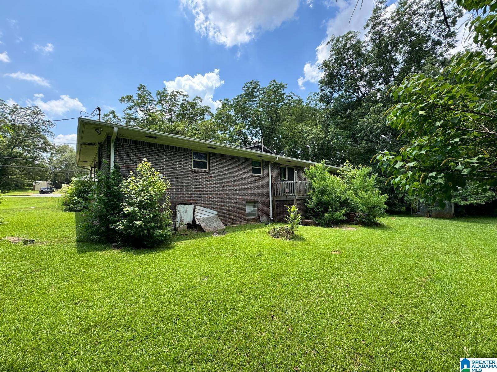 Bessemer, AL 35023,6345 WARRIOR RIVER ROAD