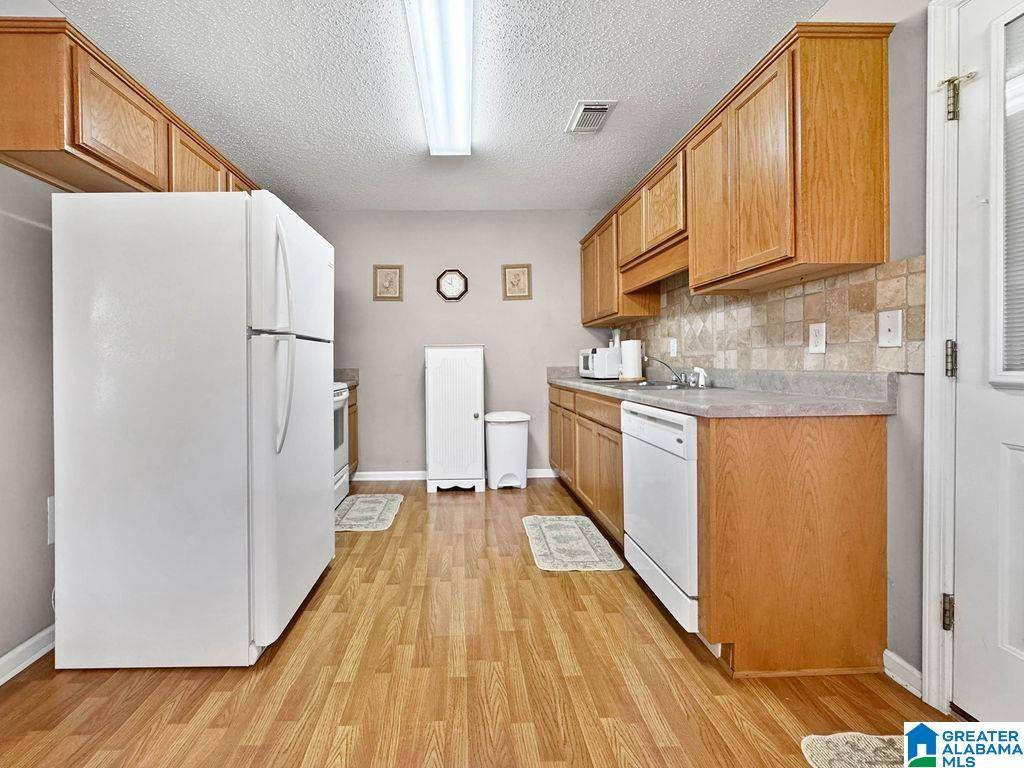 Moundville, AL 35474,11465 BENT PINE DRIVE