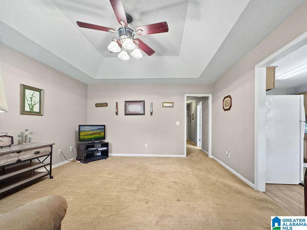 Moundville, AL 35474,11465 BENT PINE DRIVE