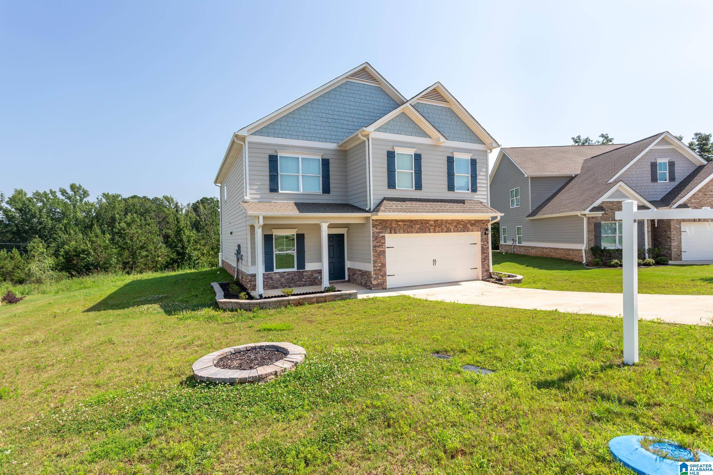 Lincoln, AL 35096,112 VALLEY CIRCLE