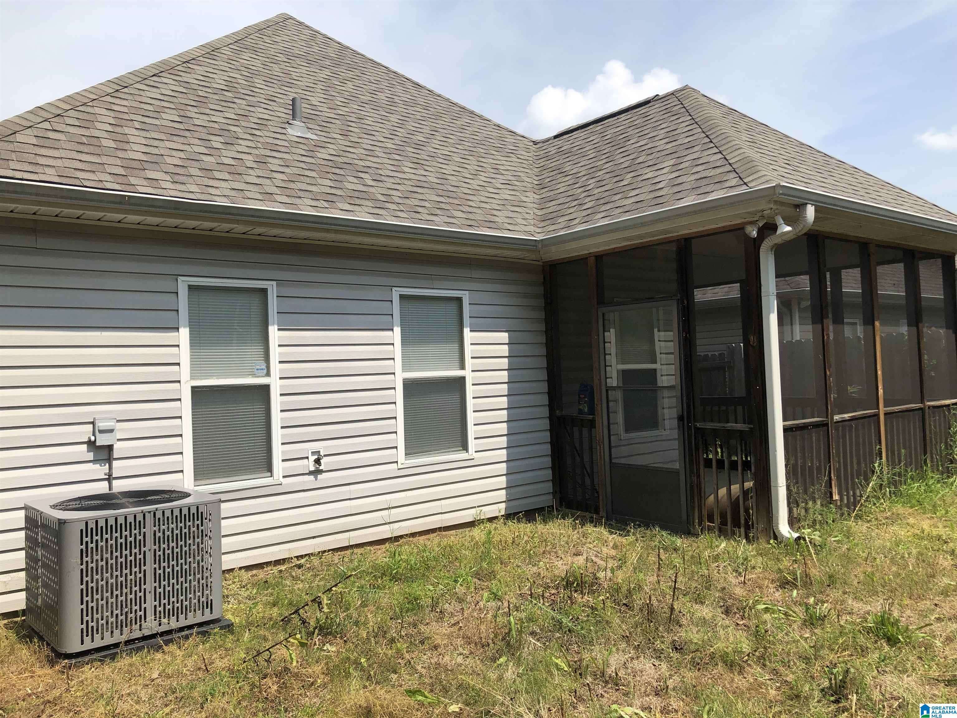 Pelham, AL 35124,155 HIGHVIEW COVE