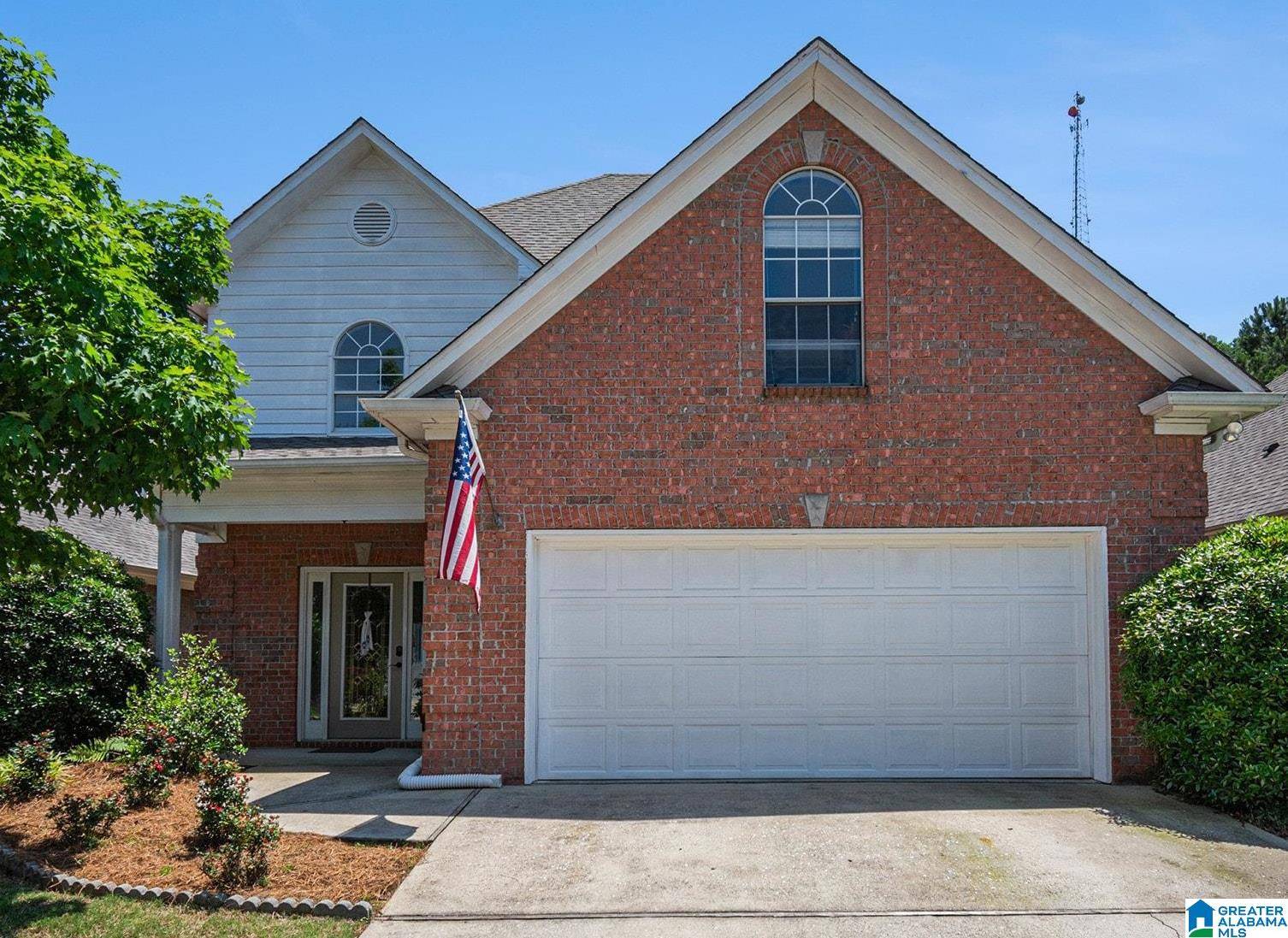 Birmingham, AL 35226,937 CASTLEMAINE COURT