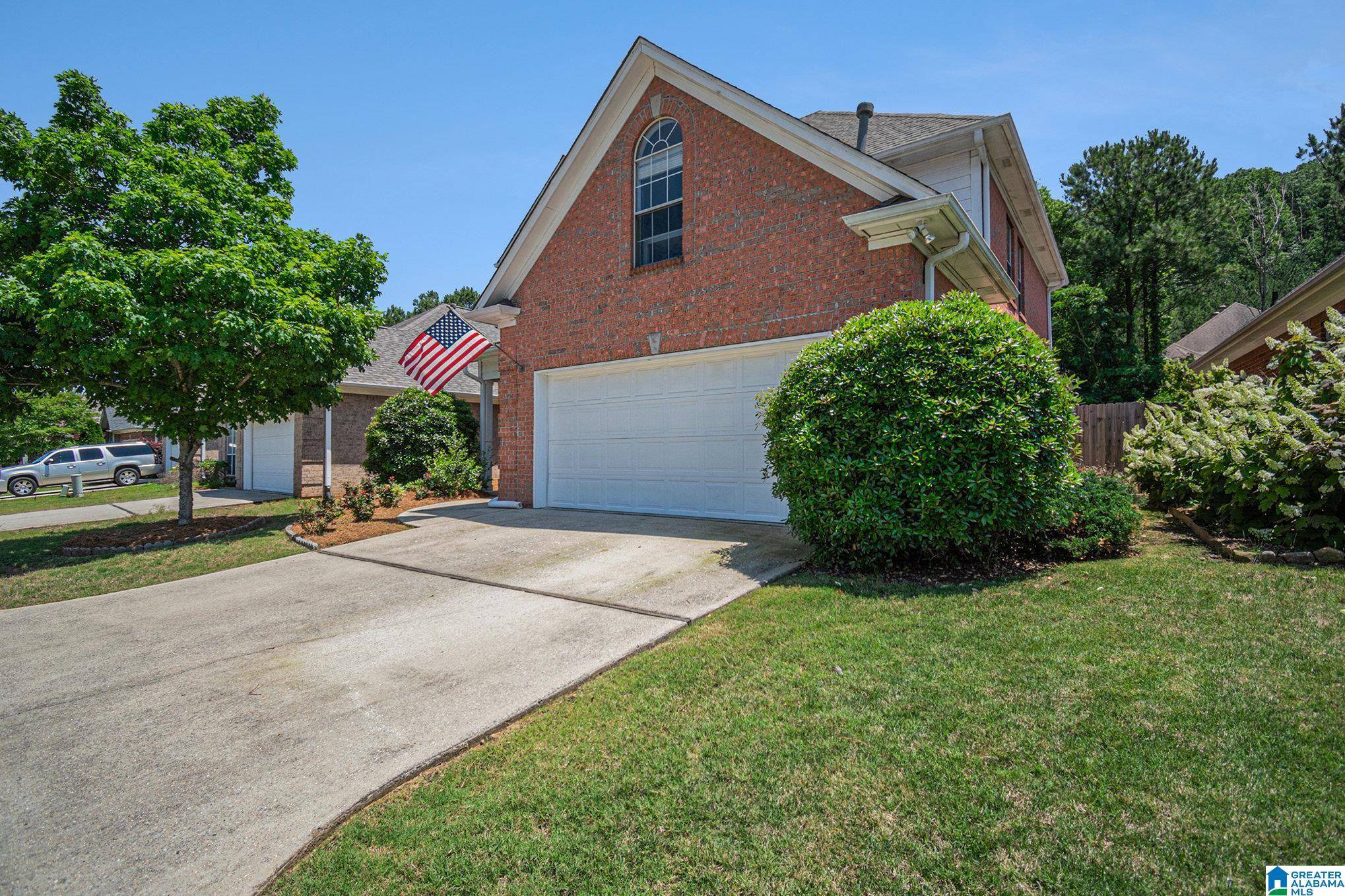 Birmingham, AL 35226,937 CASTLEMAINE COURT