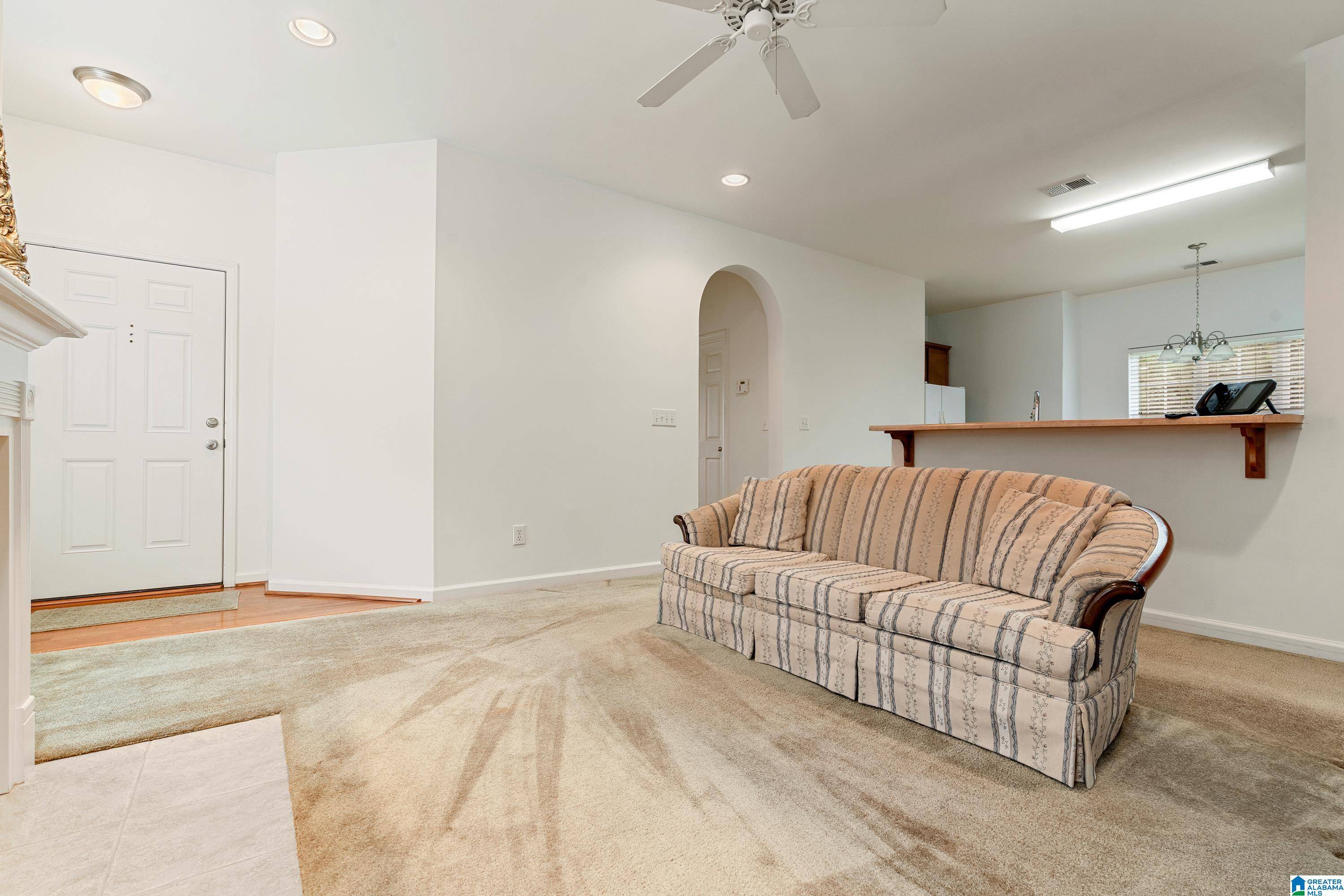 Chelsea, AL 35043,1112 FAIRBANK LANE