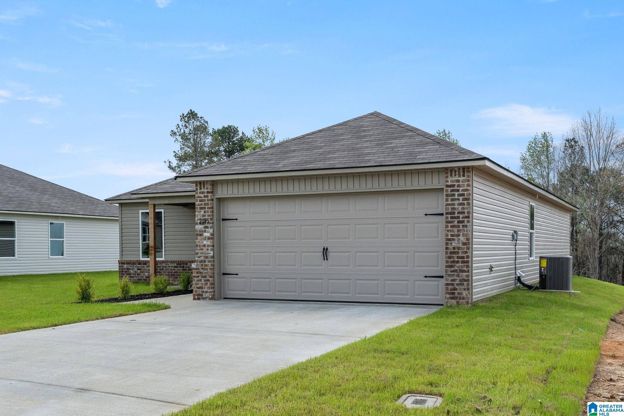 Lincoln, AL 35096,156 BUCKHORN LANE