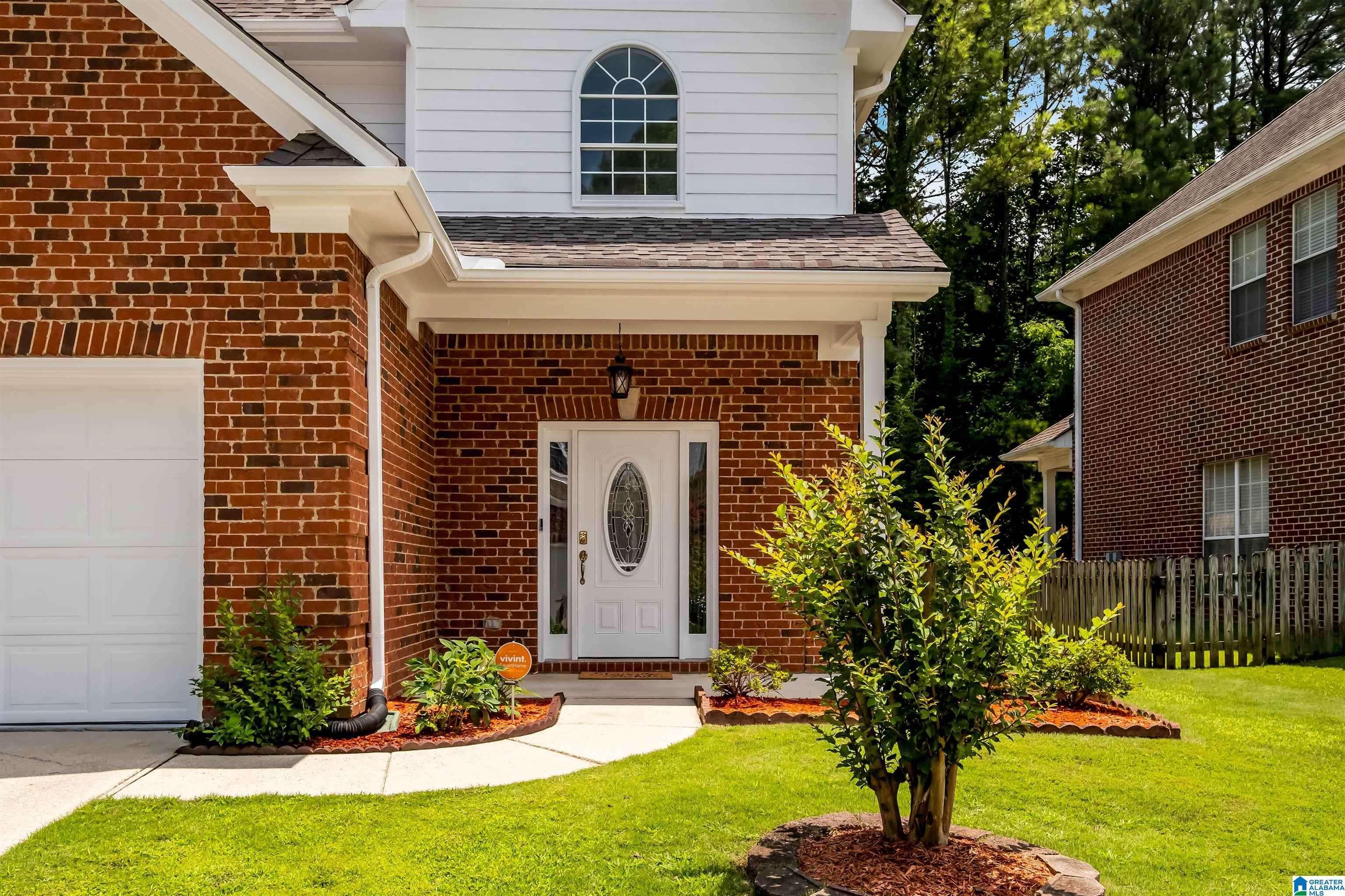Birmingham, AL 35226,813 CASTLEMAINE COURT
