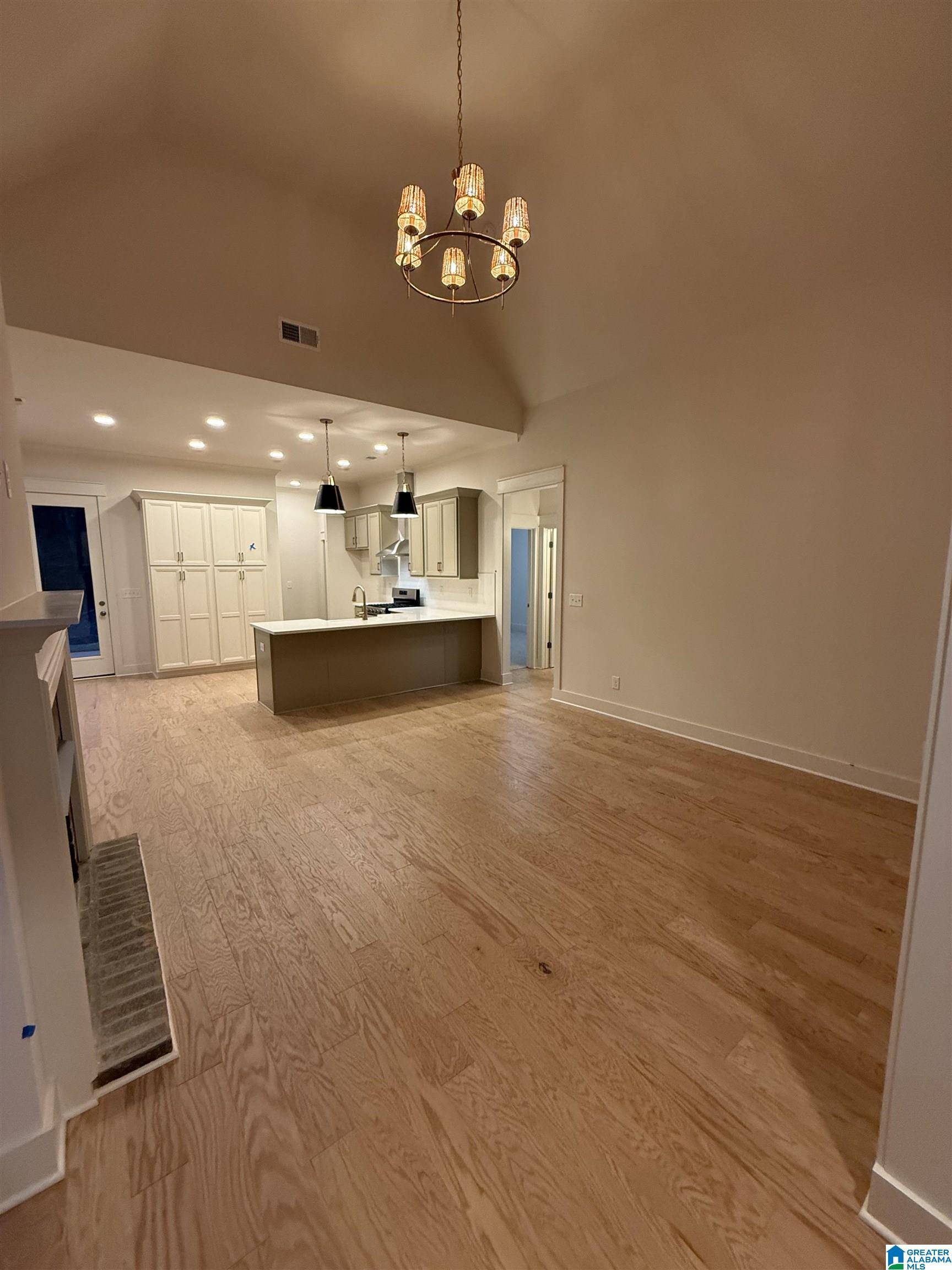 Pelham, AL 35124,136 HUNTLEY RIDGE DRIVE