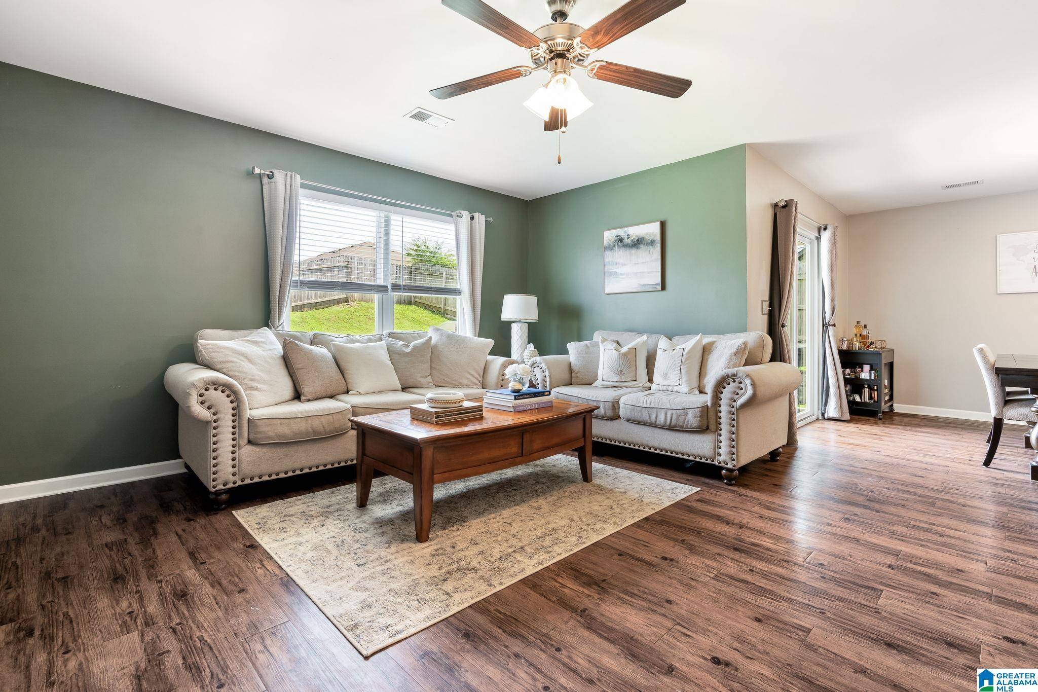 Calera, AL 35040,154 ASHBY STREET