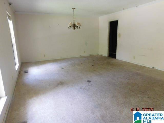 Hueytown, AL 35023,225 NEWPORT DRIVE