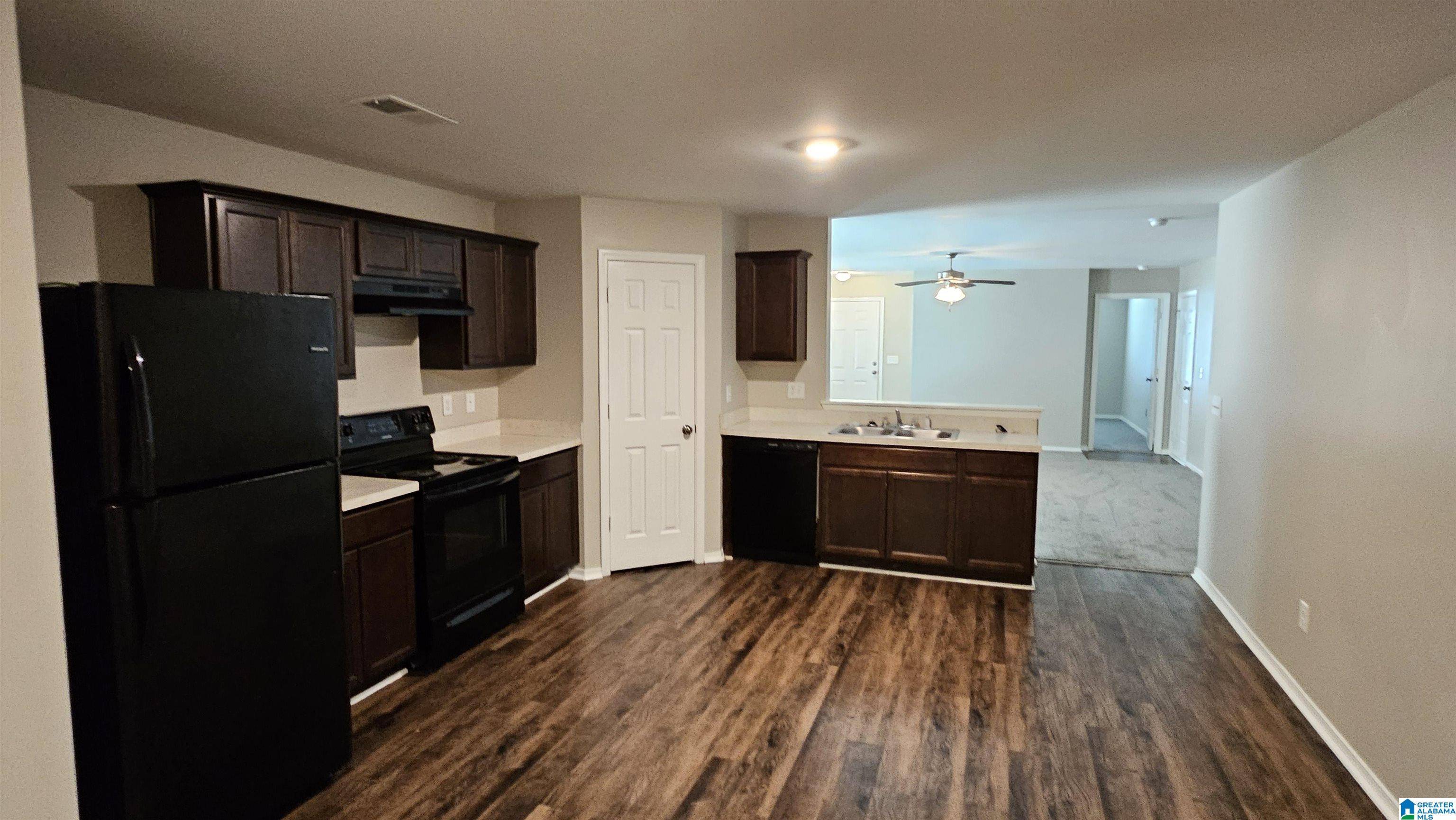 Montevallo, AL 35115,133 PATRIOT POINT DRIVE