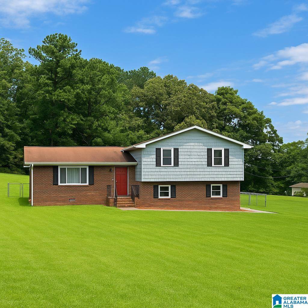 Anniston, AL 36201,634 TAYLORS CHAPEL ROAD