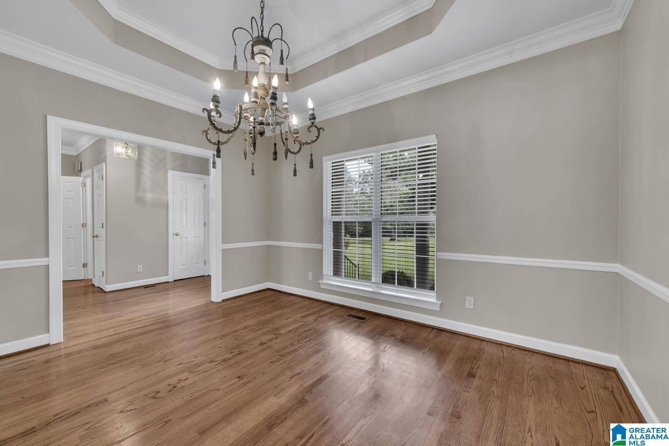 Warrior, AL 35180,560 MYRICK ROAD