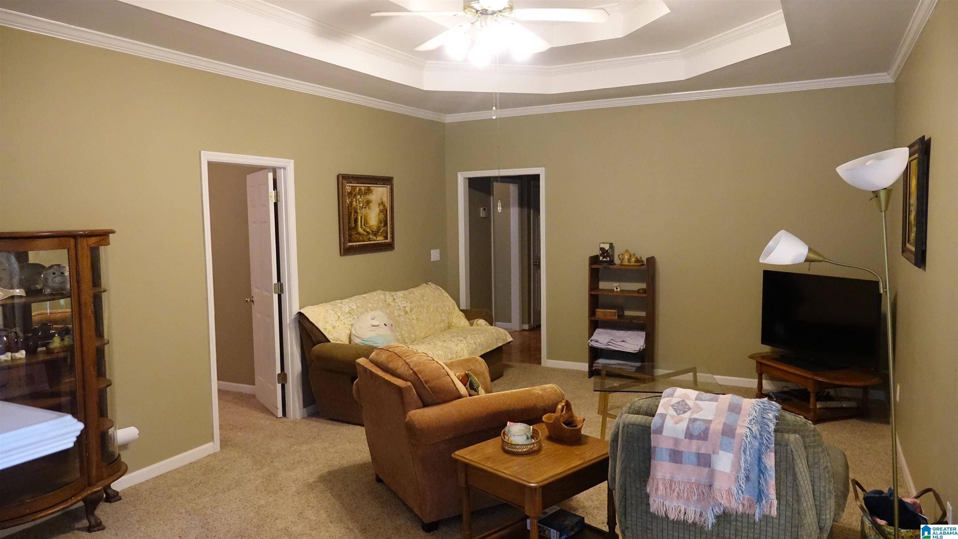 Pinson, AL 35126,5801 STONEARBOR PLACE
