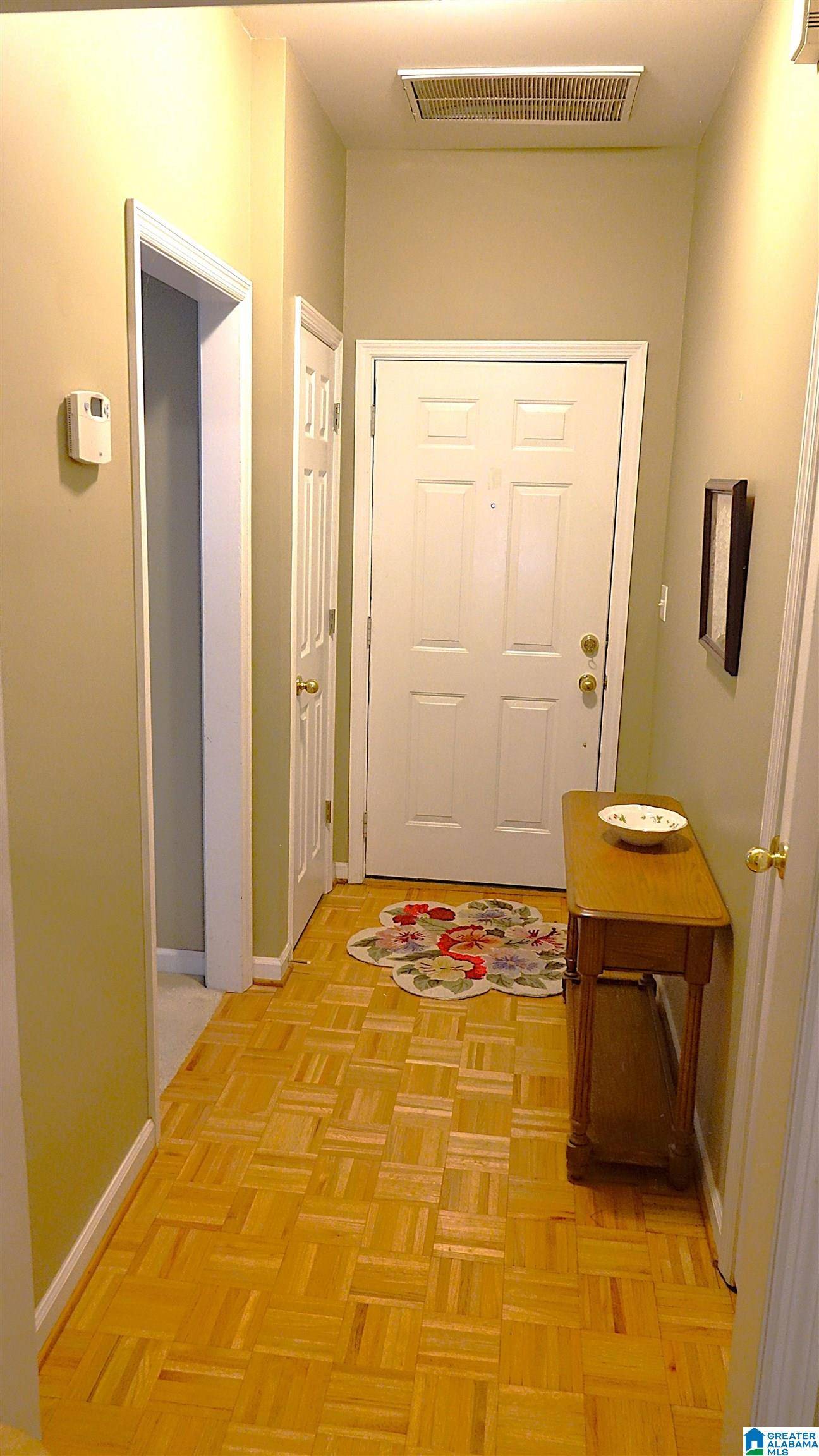 Pinson, AL 35126,5801 STONEARBOR PLACE