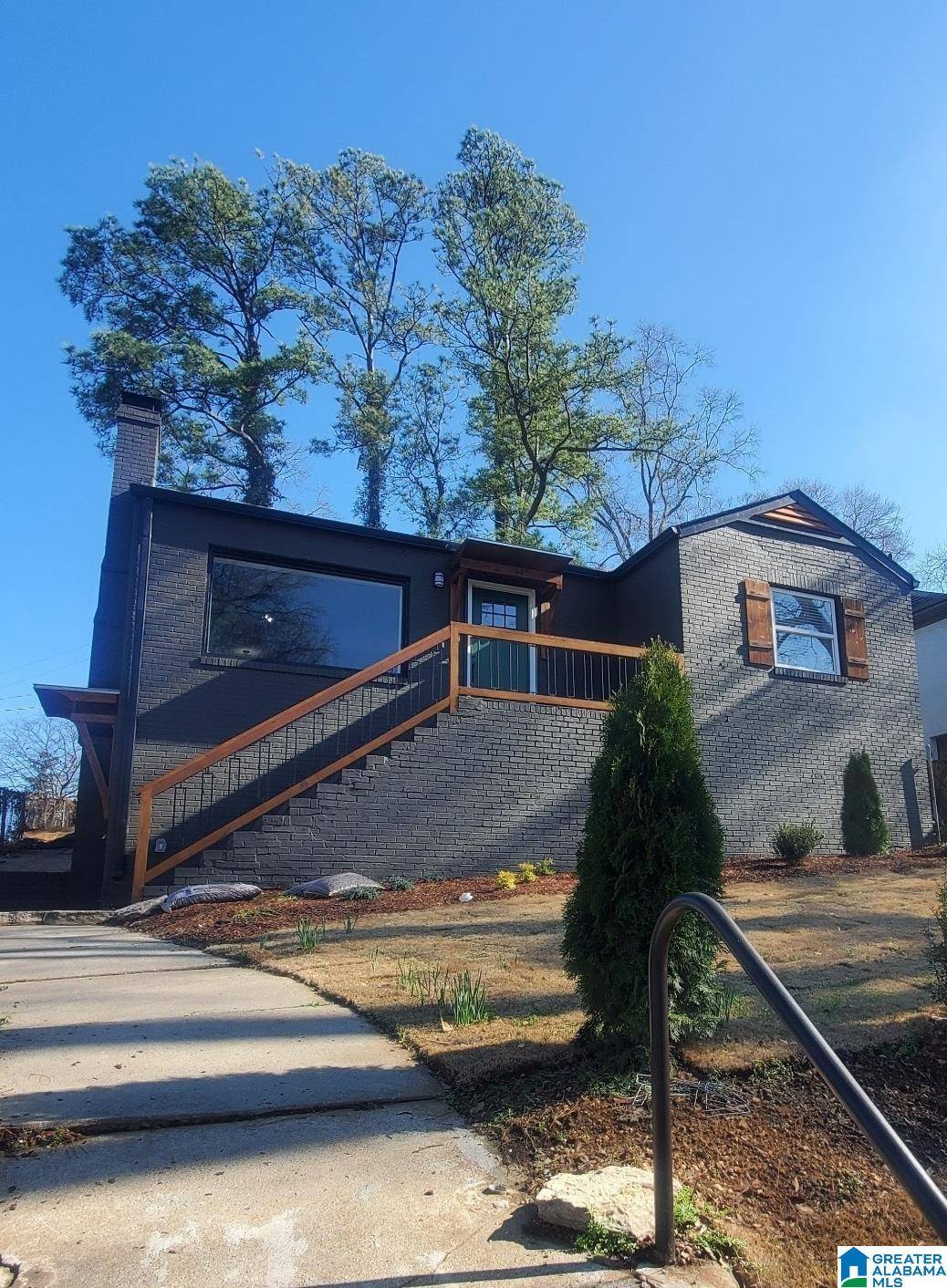 Birmingham, AL 35208,2671 20TH STREET W