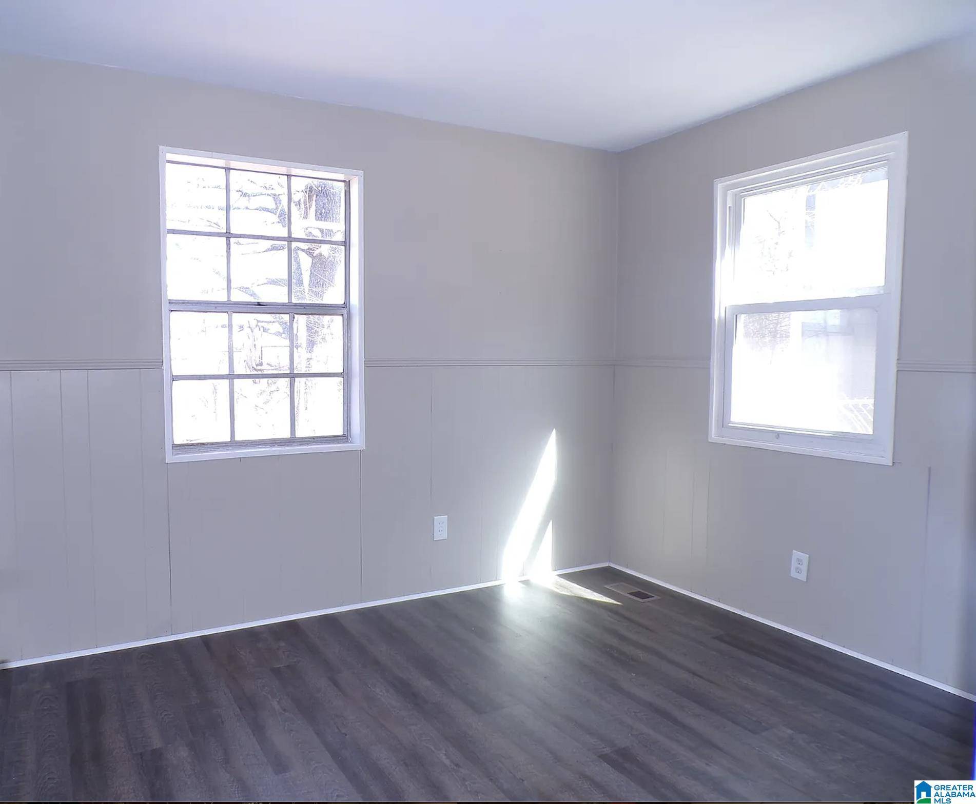 Birmingham, AL 35218,1200 33RD STREET ENSLEY
