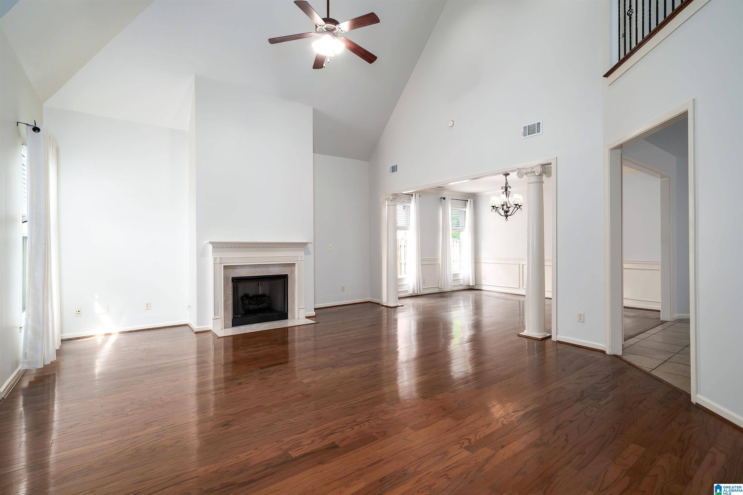 Hoover, AL 35226,2055 CHALYBE WAY