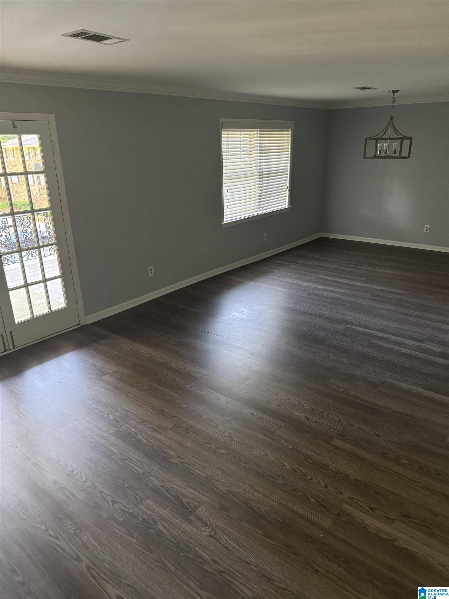 Vestavia Hills, AL 35226,851 VESTAVIA VILLA COURT #D