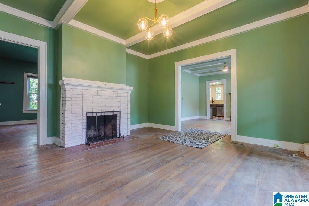 Birmingham, AL 35222,504 47TH STREET S