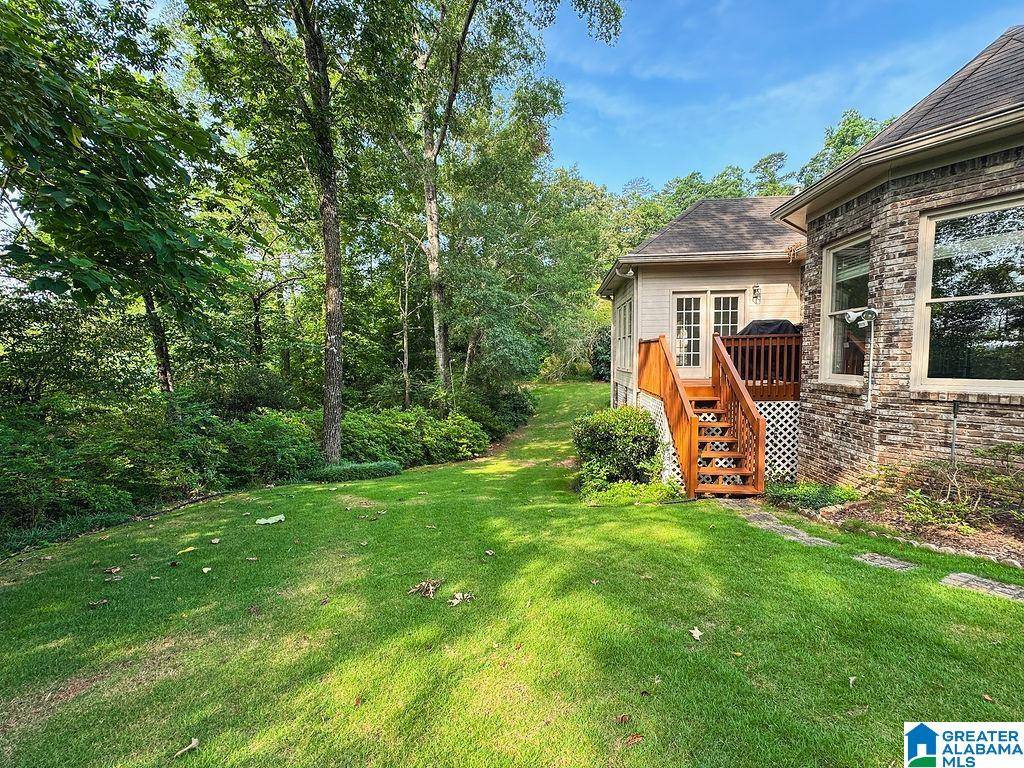 Trussville, AL 35173,4205 WATERFORD LANE