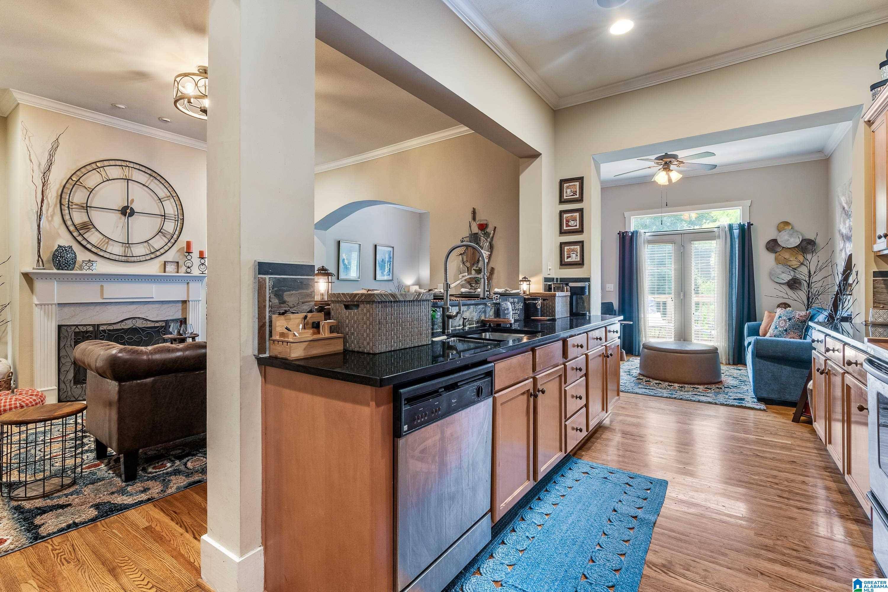 Birmingham, AL 35242,1020 TOWNES COURT