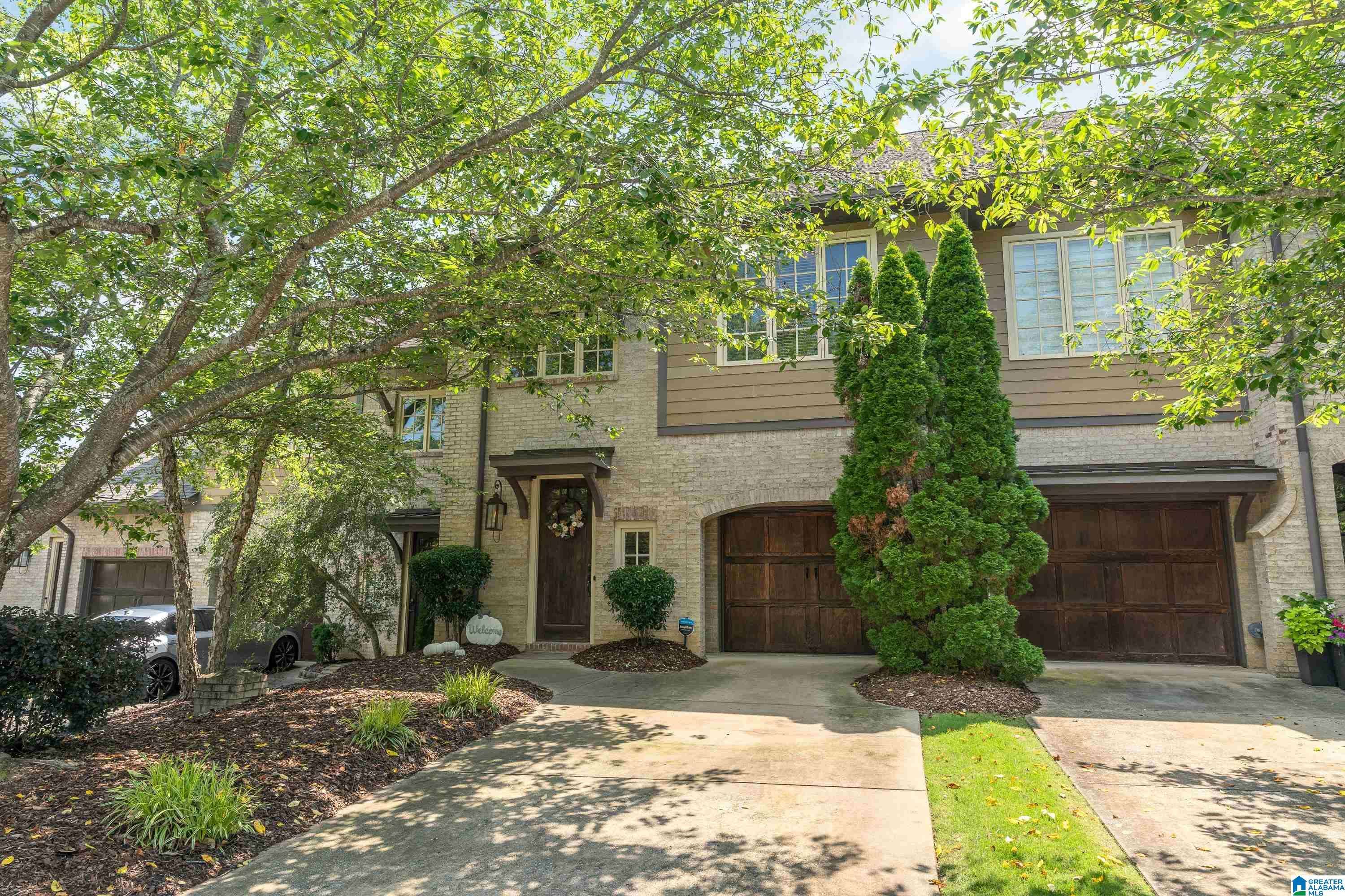 Birmingham, AL 35242,1020 TOWNES COURT